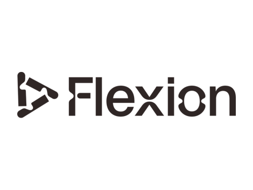 flexion.png