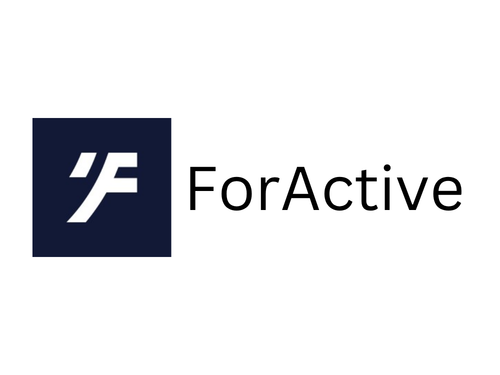 ForActive.png