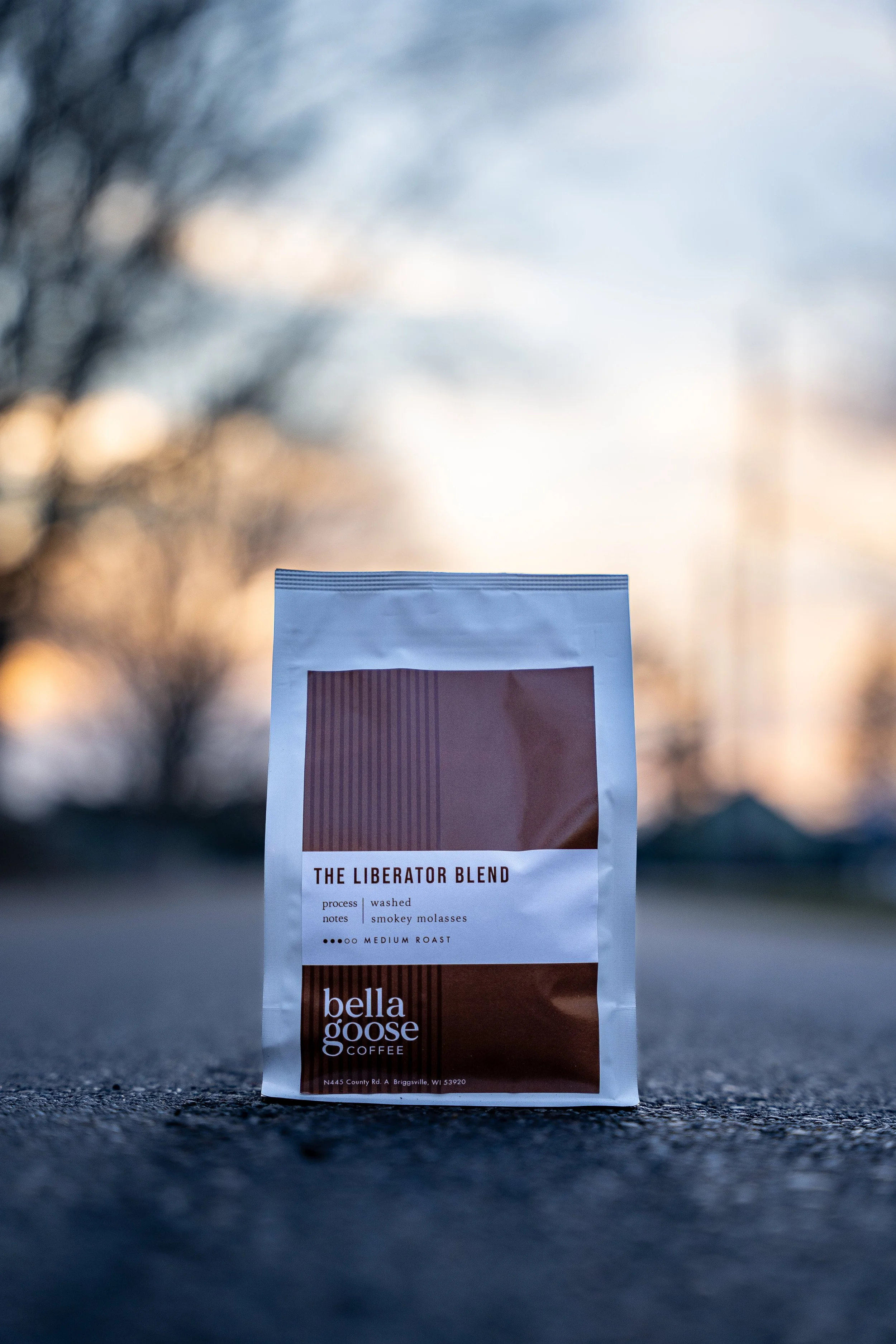 Bella_Goose_Coffee-12.jpg
