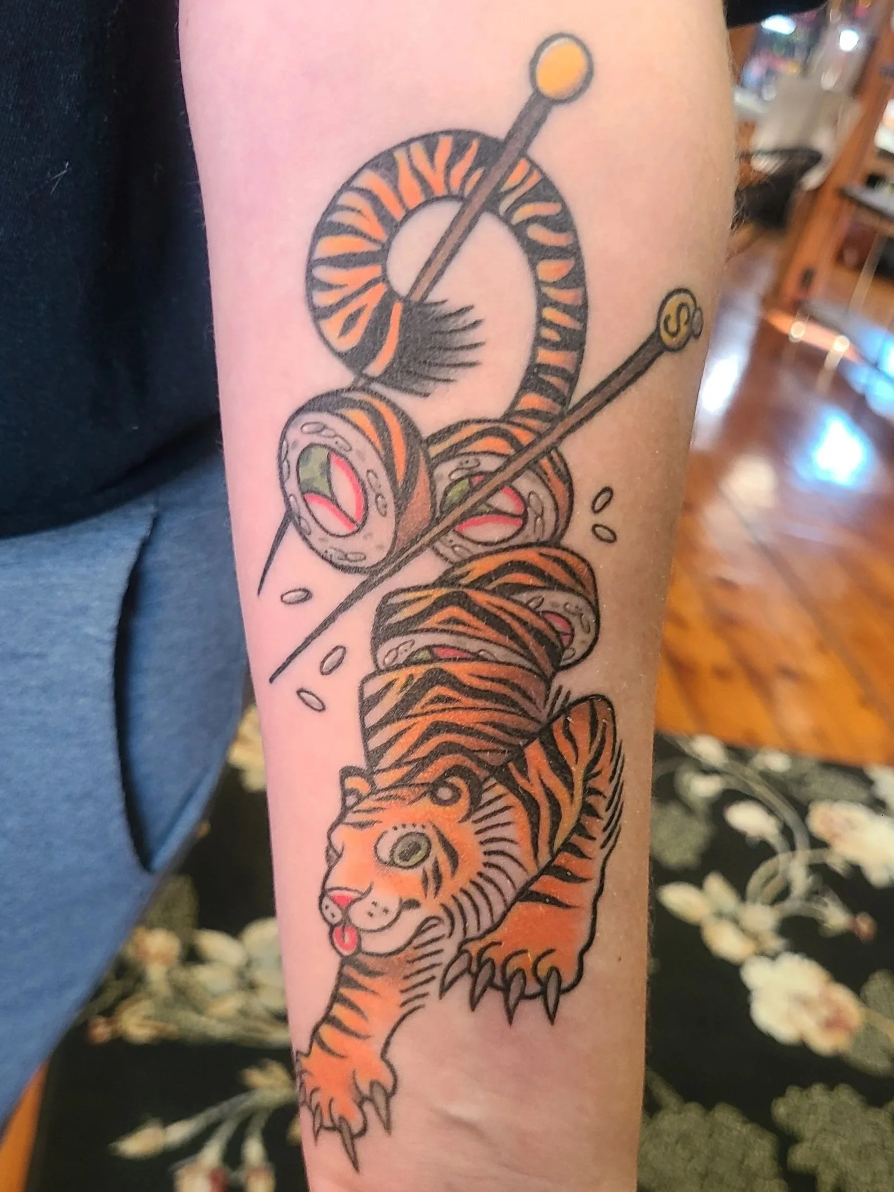 healed+tiger.jpg