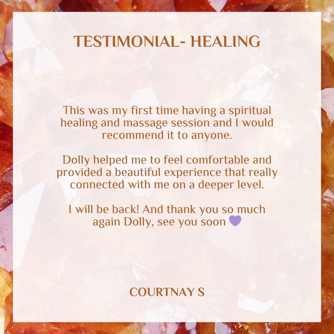 Testimonials.jpg