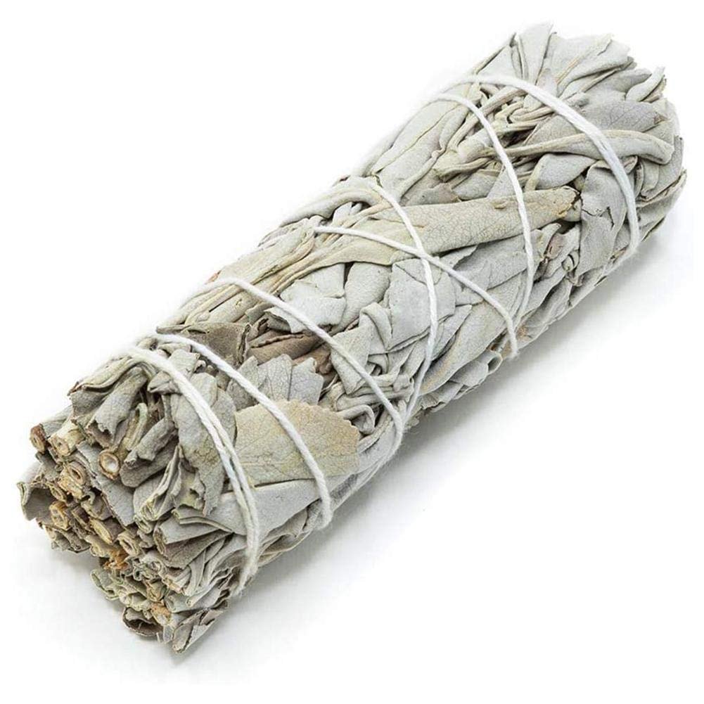 61fTiuiqiML._SL1001_.jpg