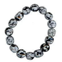 SnowflakeObsidianBracelet.jpg