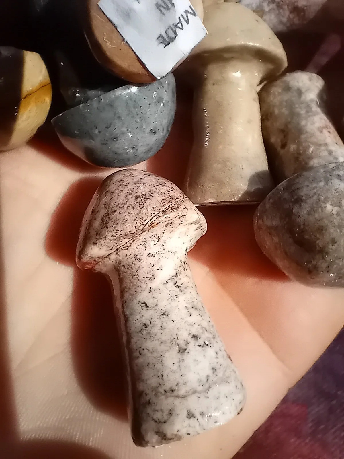 20260414_110332.jpg