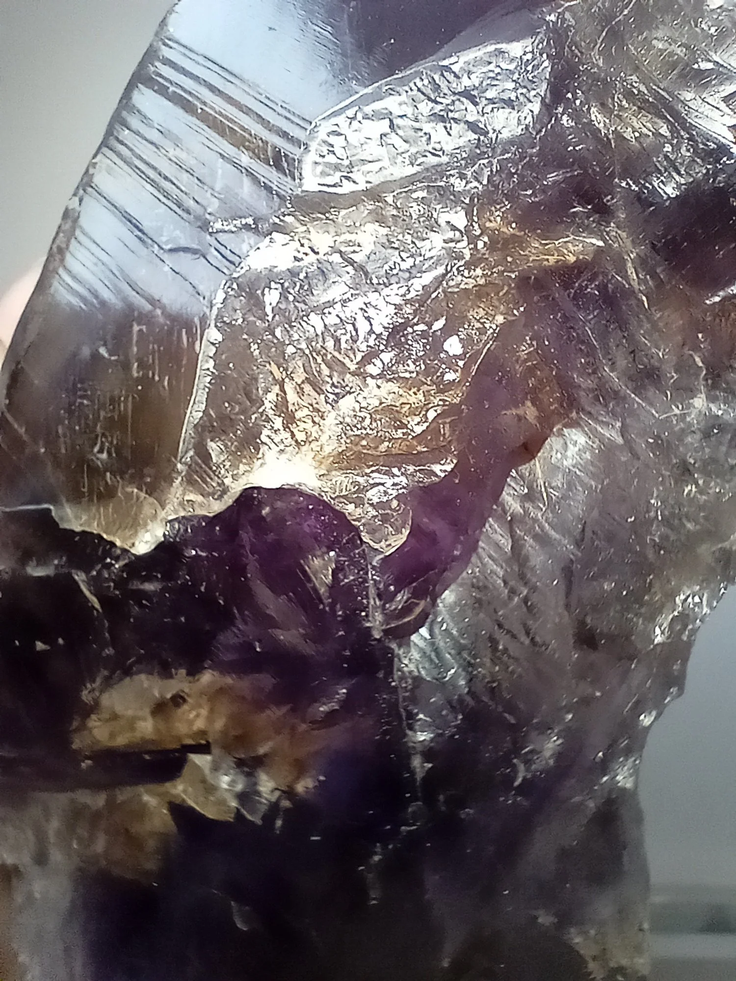 20251010_110901.jpg