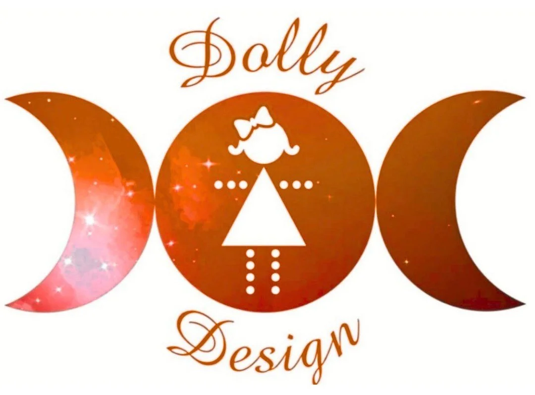 DollyDesign