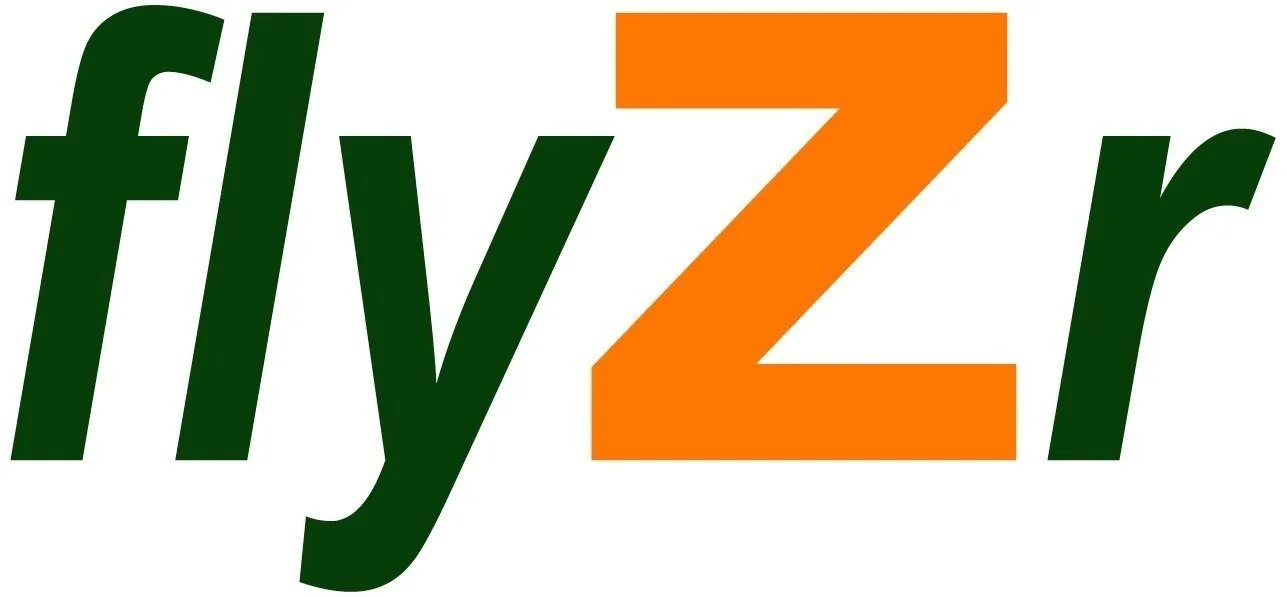 flyZr USA