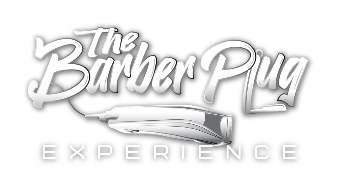The Barber Plug Experience