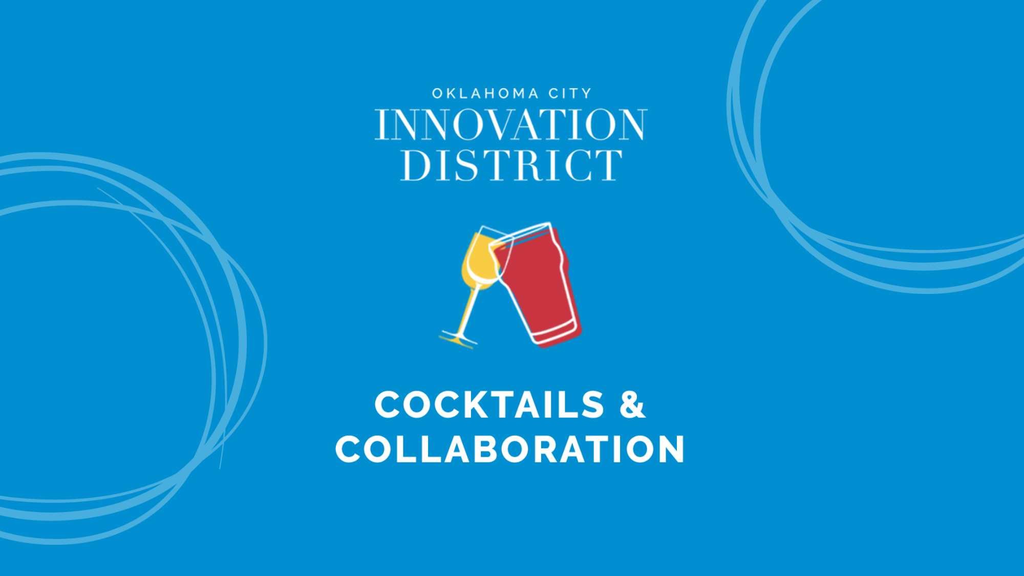district-assets-okcid