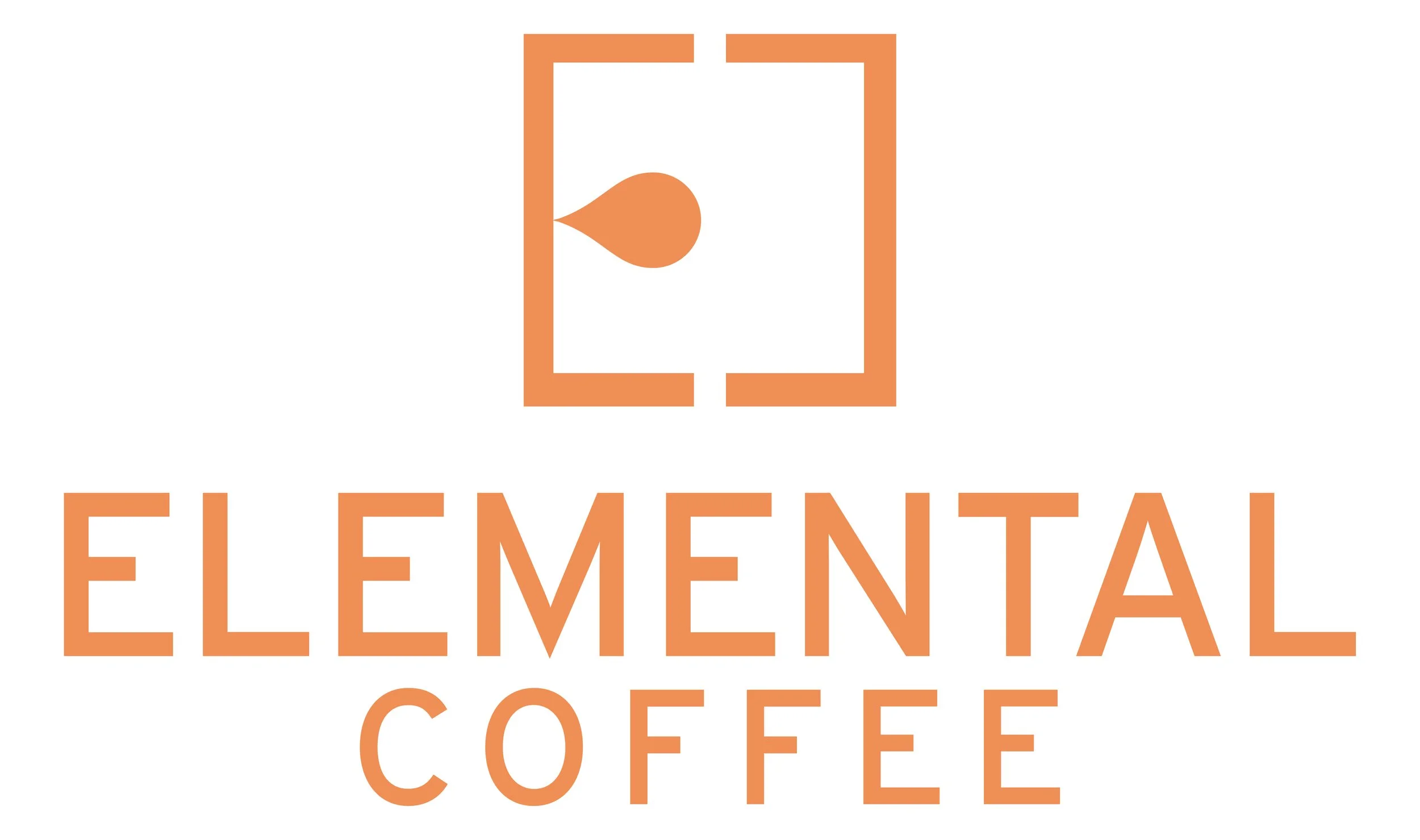 Elemental Coffee Expands to the Oklahoma City Innovation District