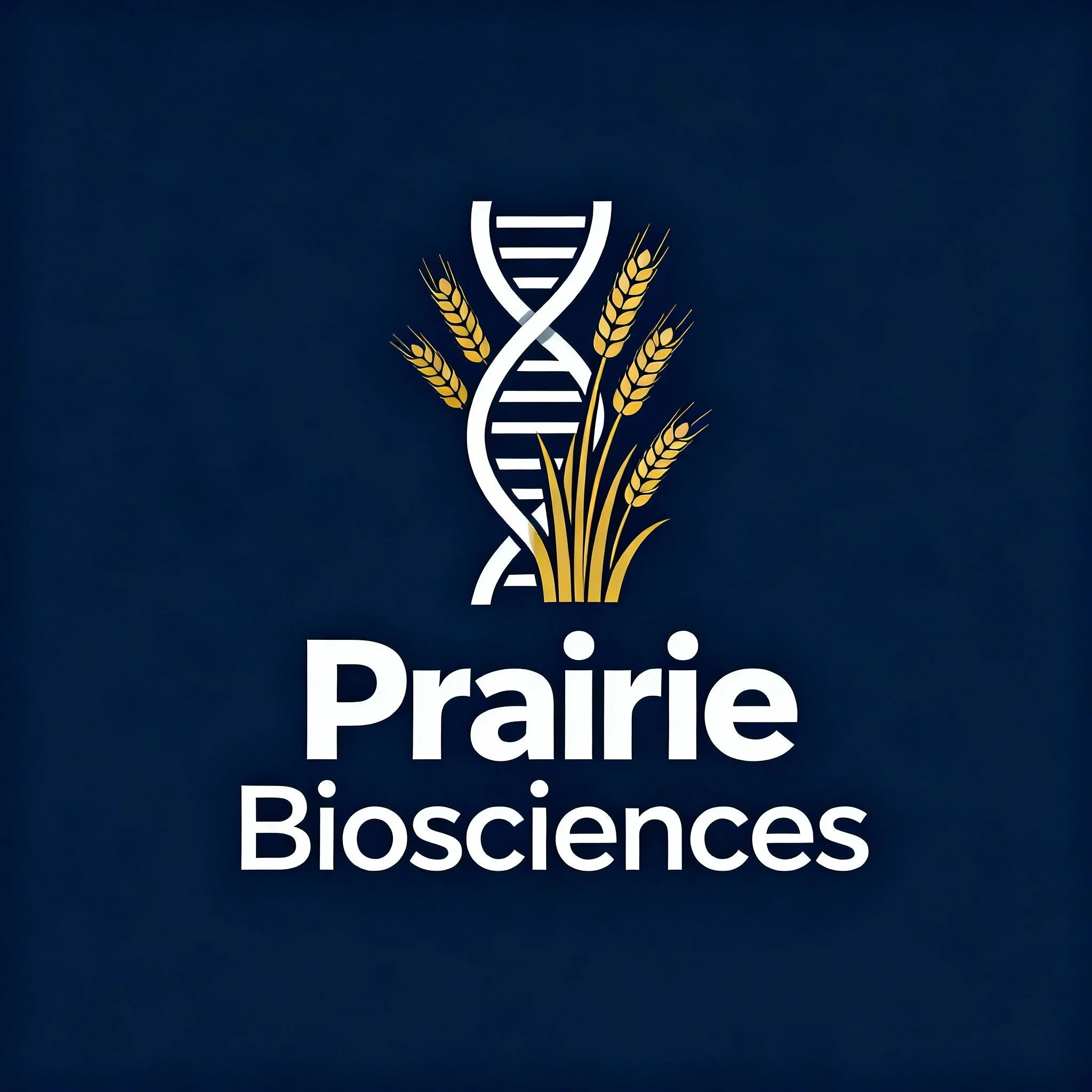 Prairie Biomedical Data Series