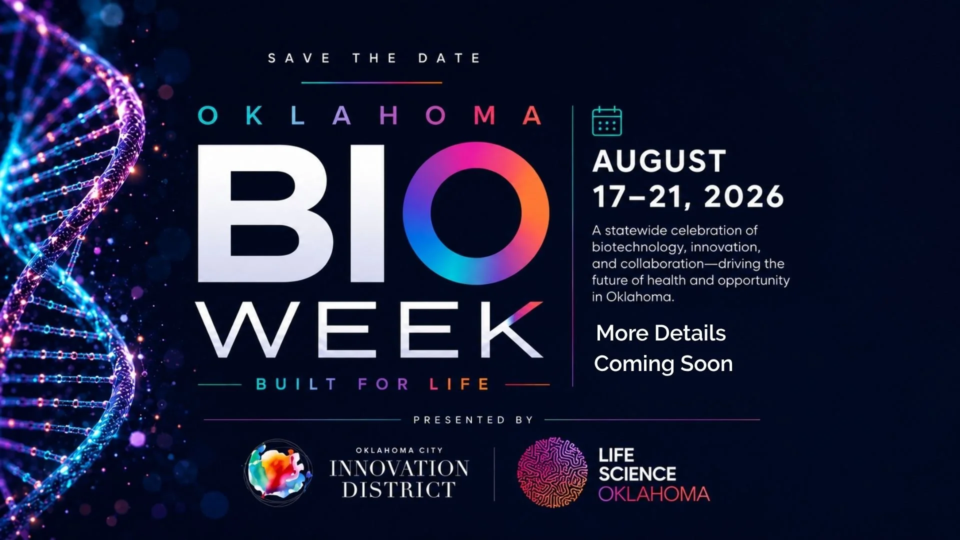 bio week save the date.jpg
