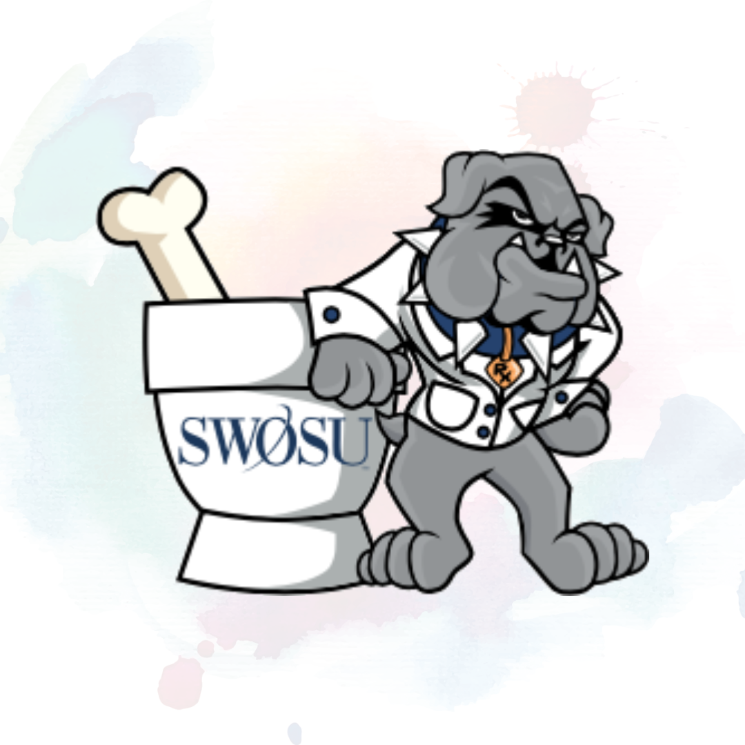 Innovation Week Spotlight SWOSU College of Pharmacy — OKCID