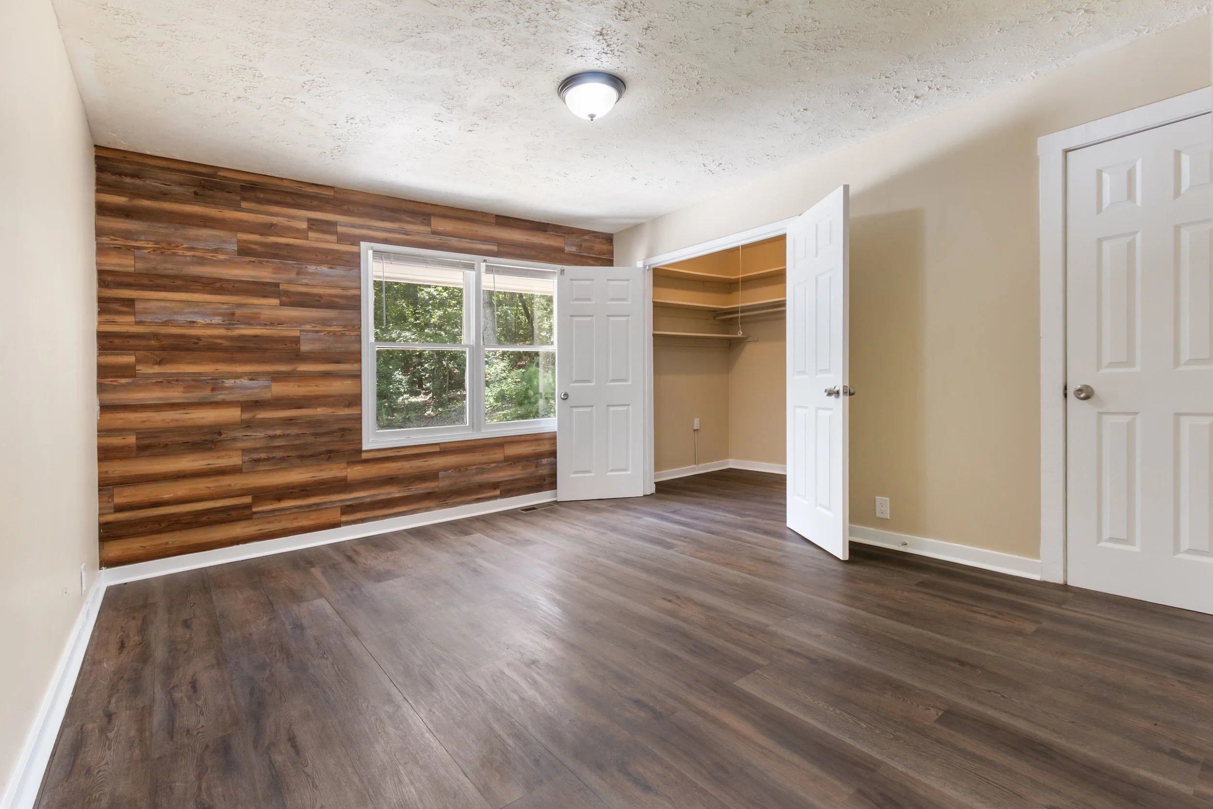 25_bedroom-1a.jpg