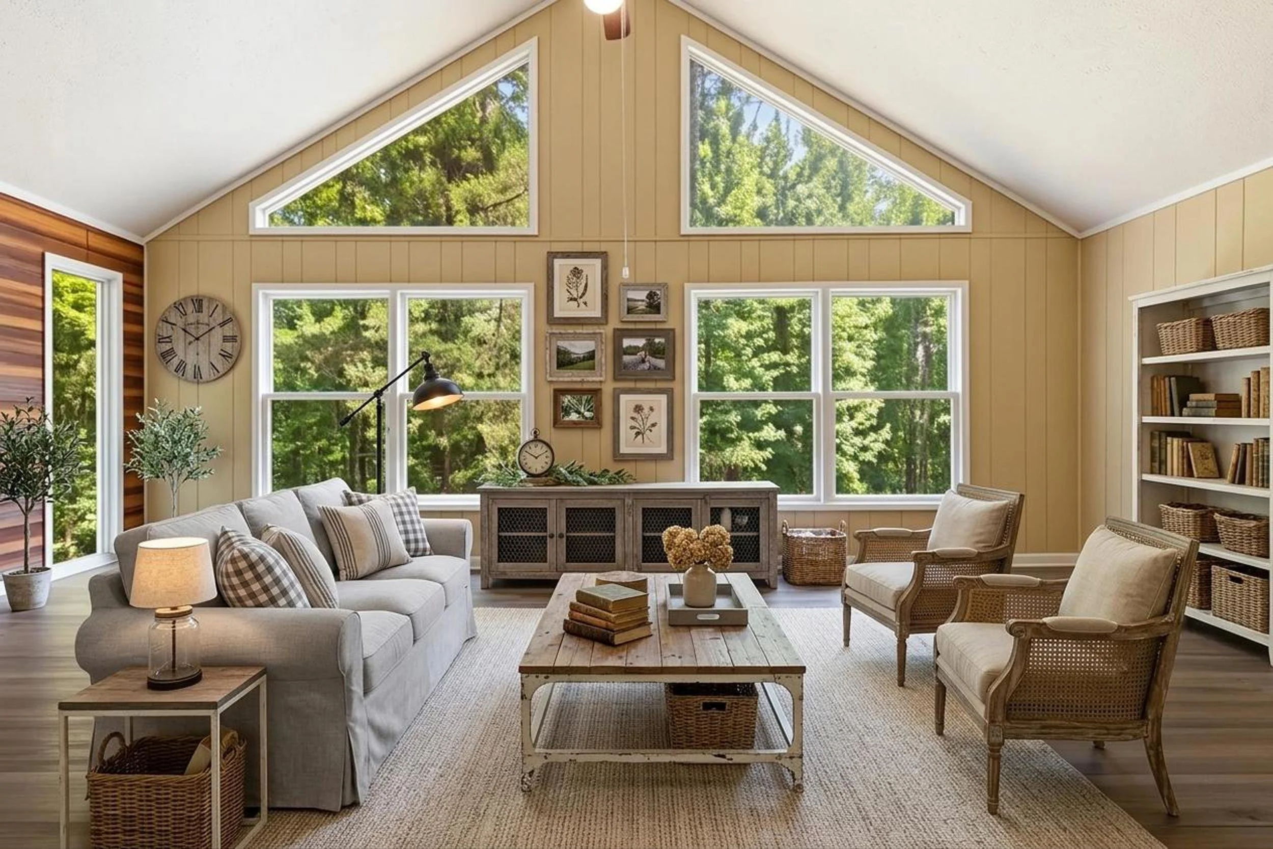 17_livingroom-staged.jpg