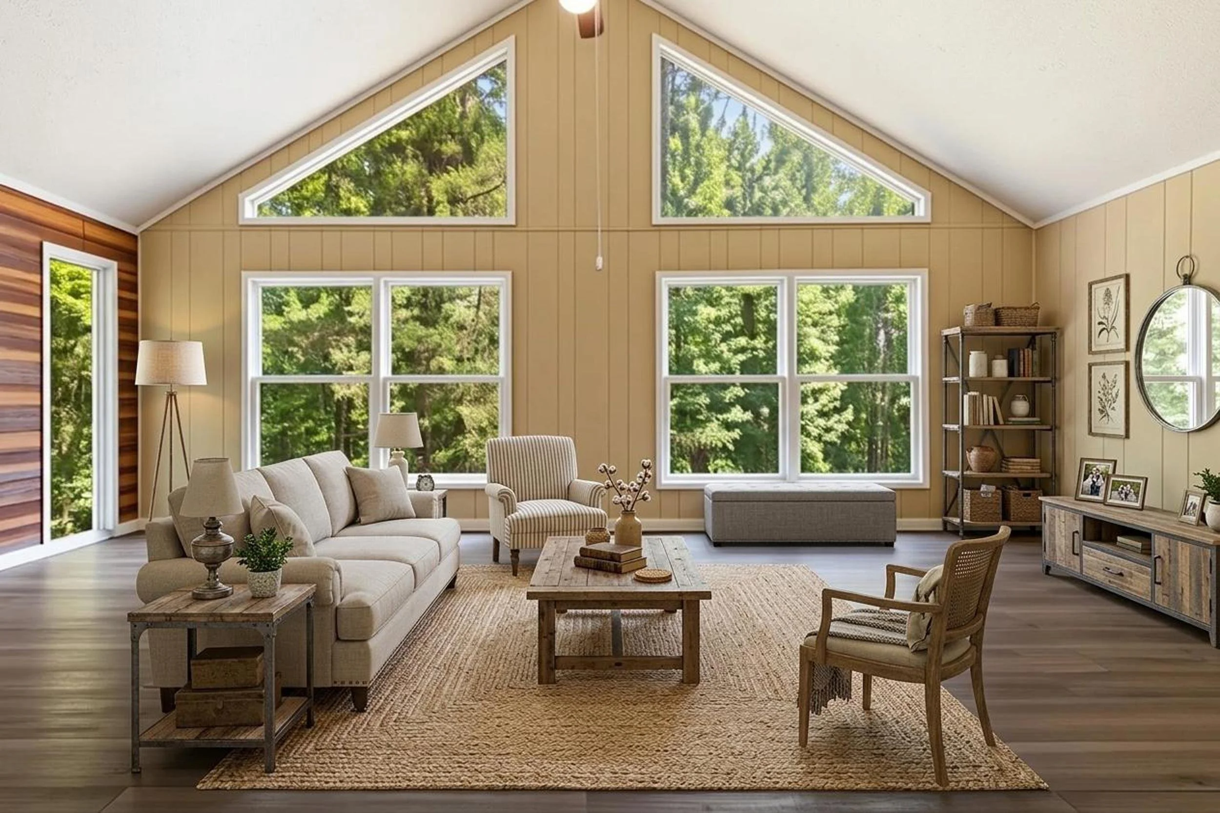 19_livingroom-stagede.jpg