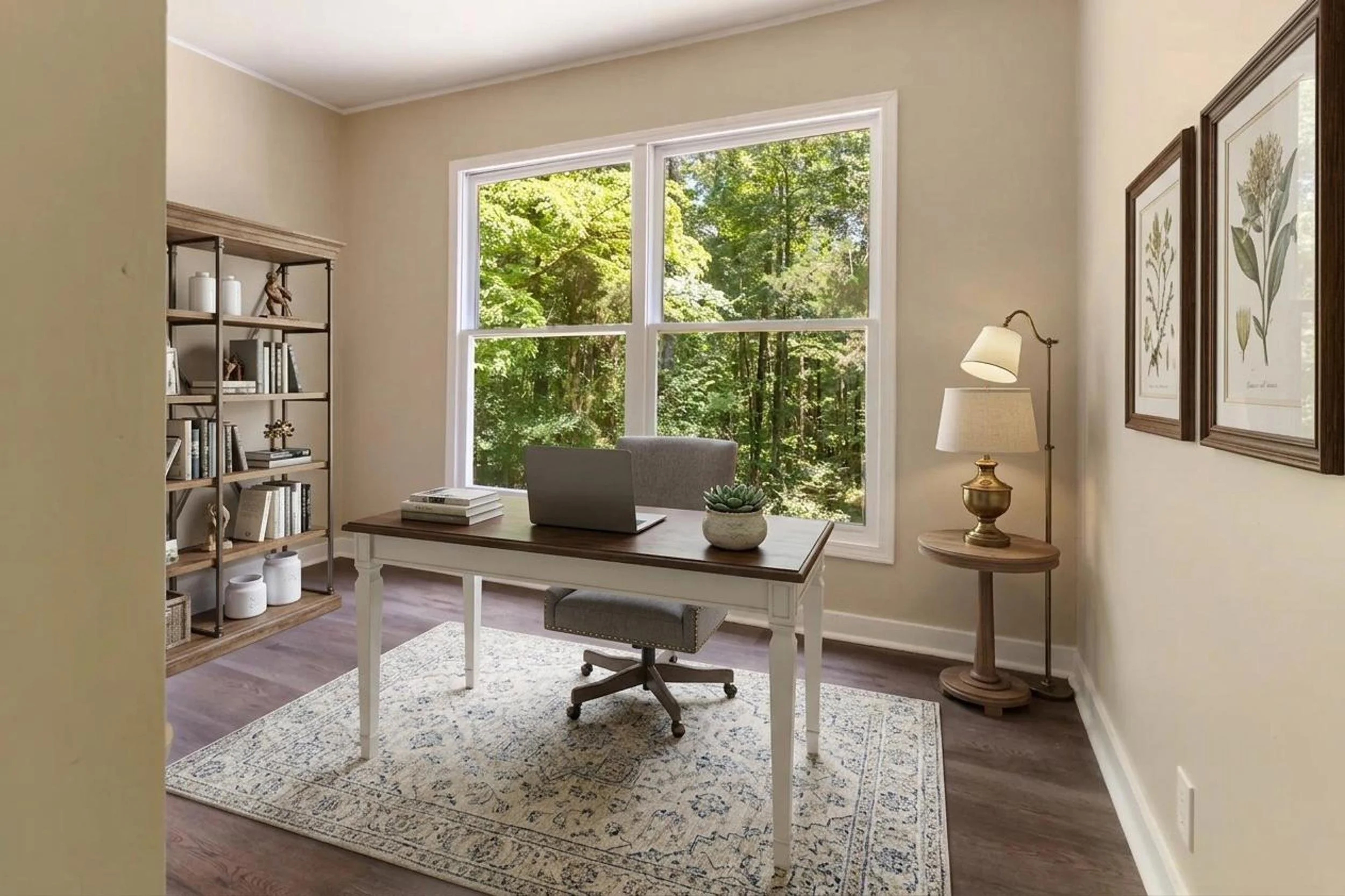 38_homeoffice-1a.jpg