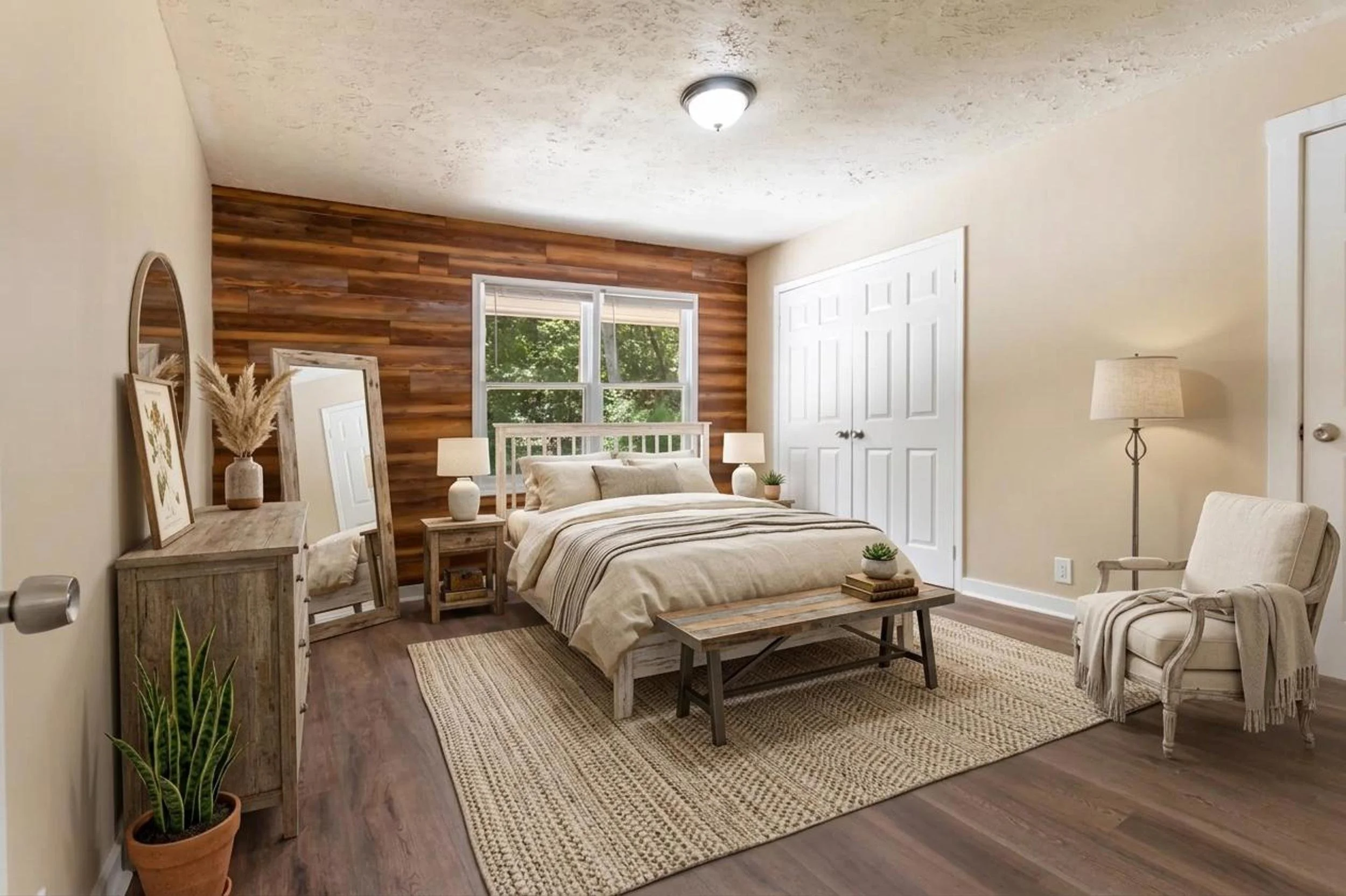 28_bedroom-1-stagedb.jpg