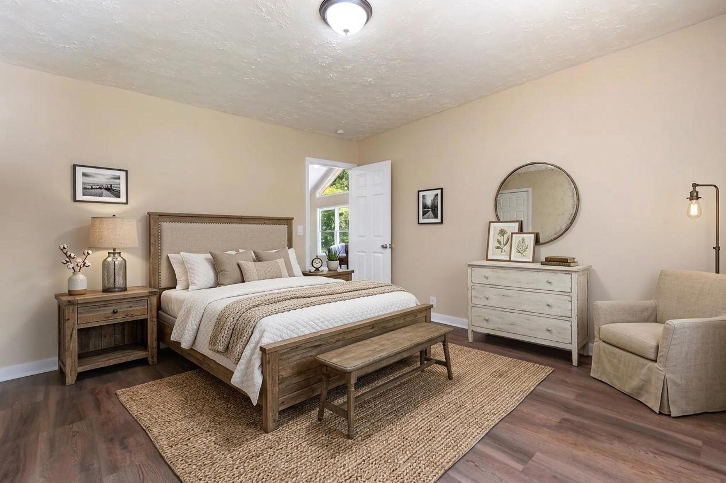 33_bedroom-2 staged.jpg