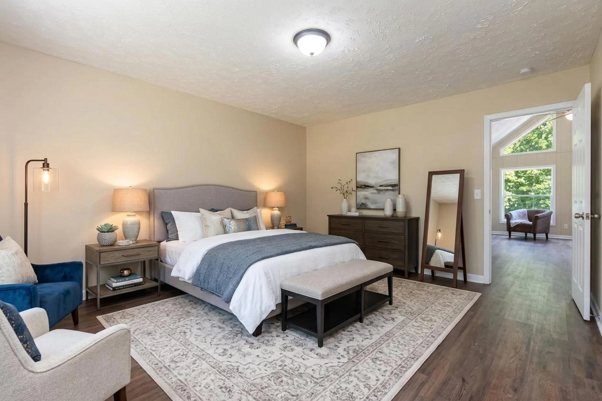 27_bedroom-1-staged.jpg