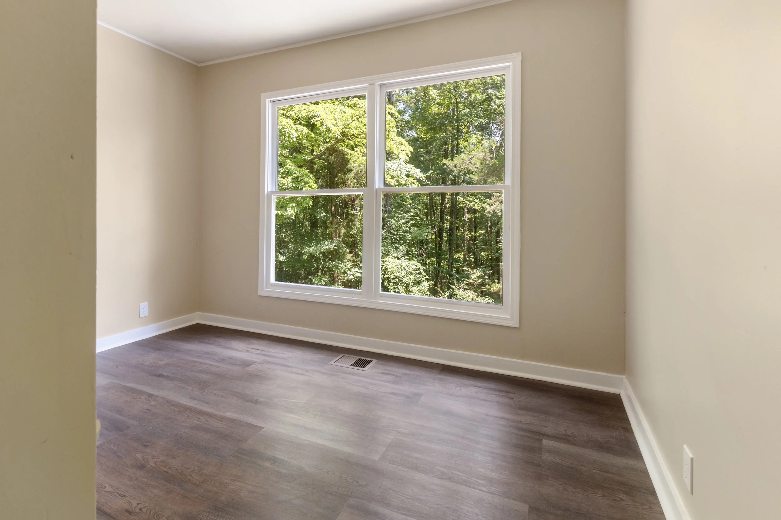 36_bedroom-2a.jpg