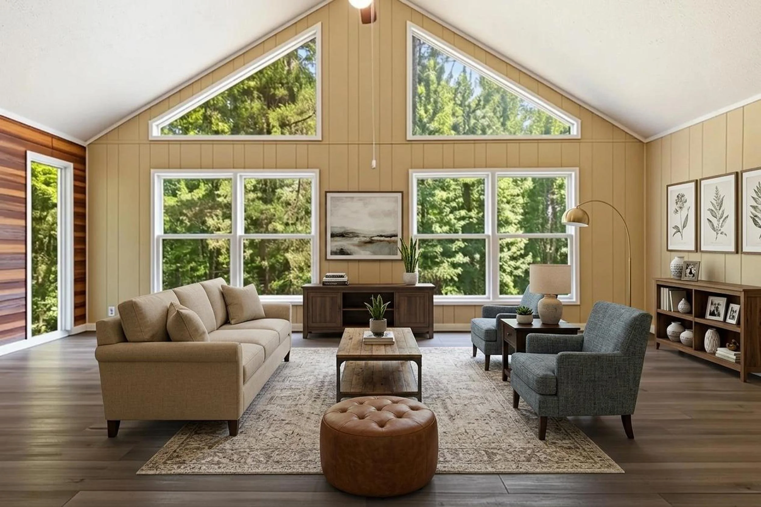 18_livingroom-stagedc.jpg