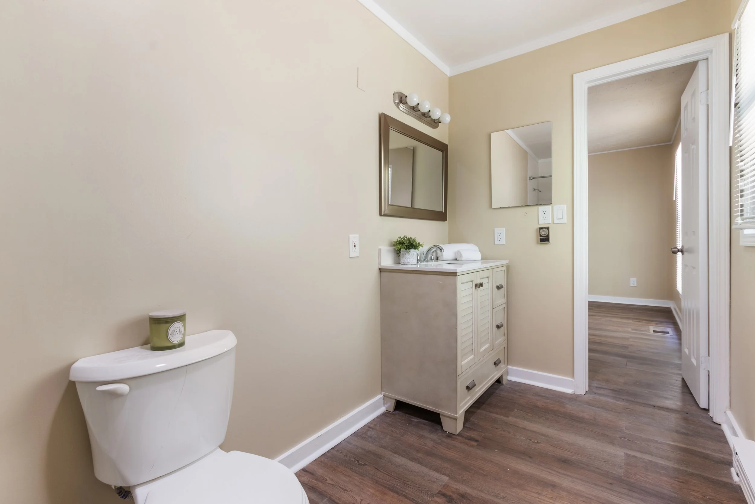 35_masterbath-2.jpg