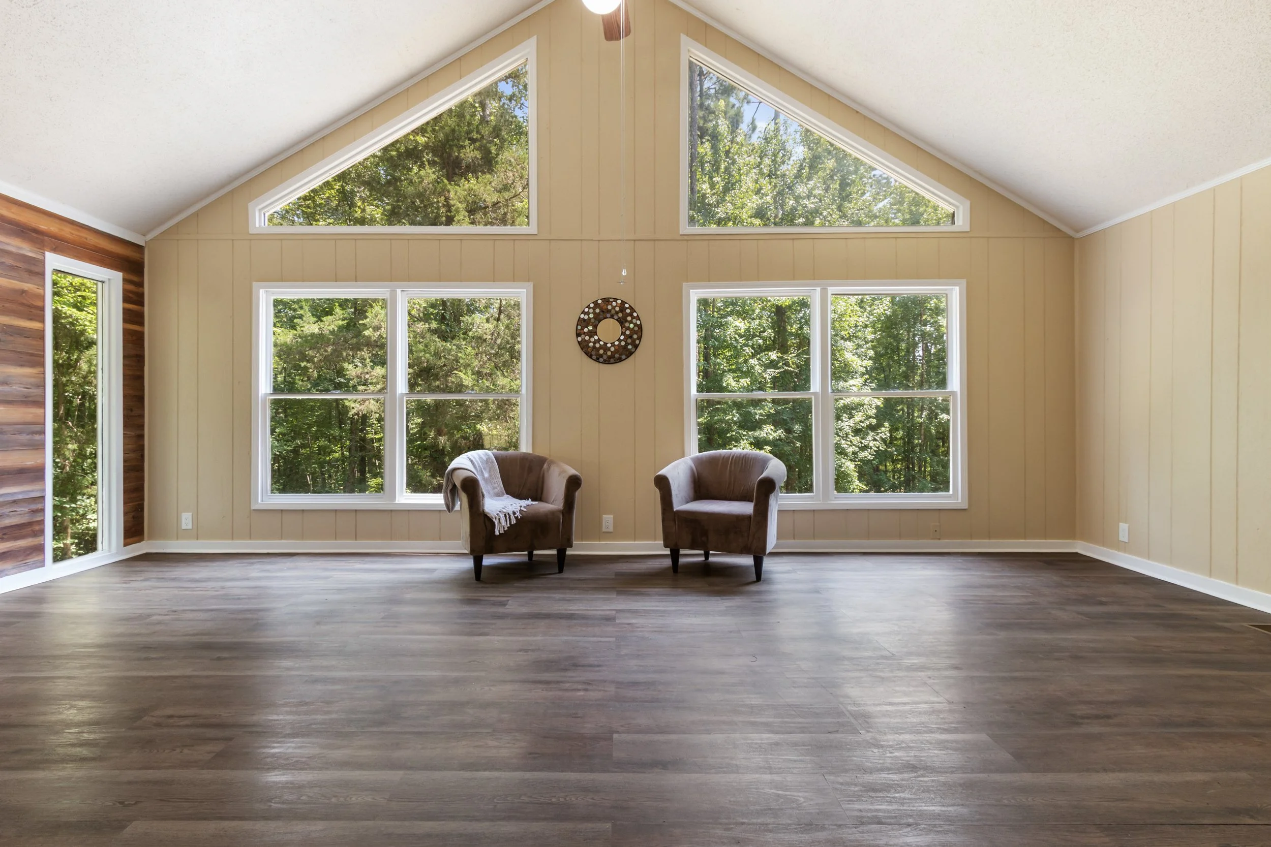 16_livingroom.jpg