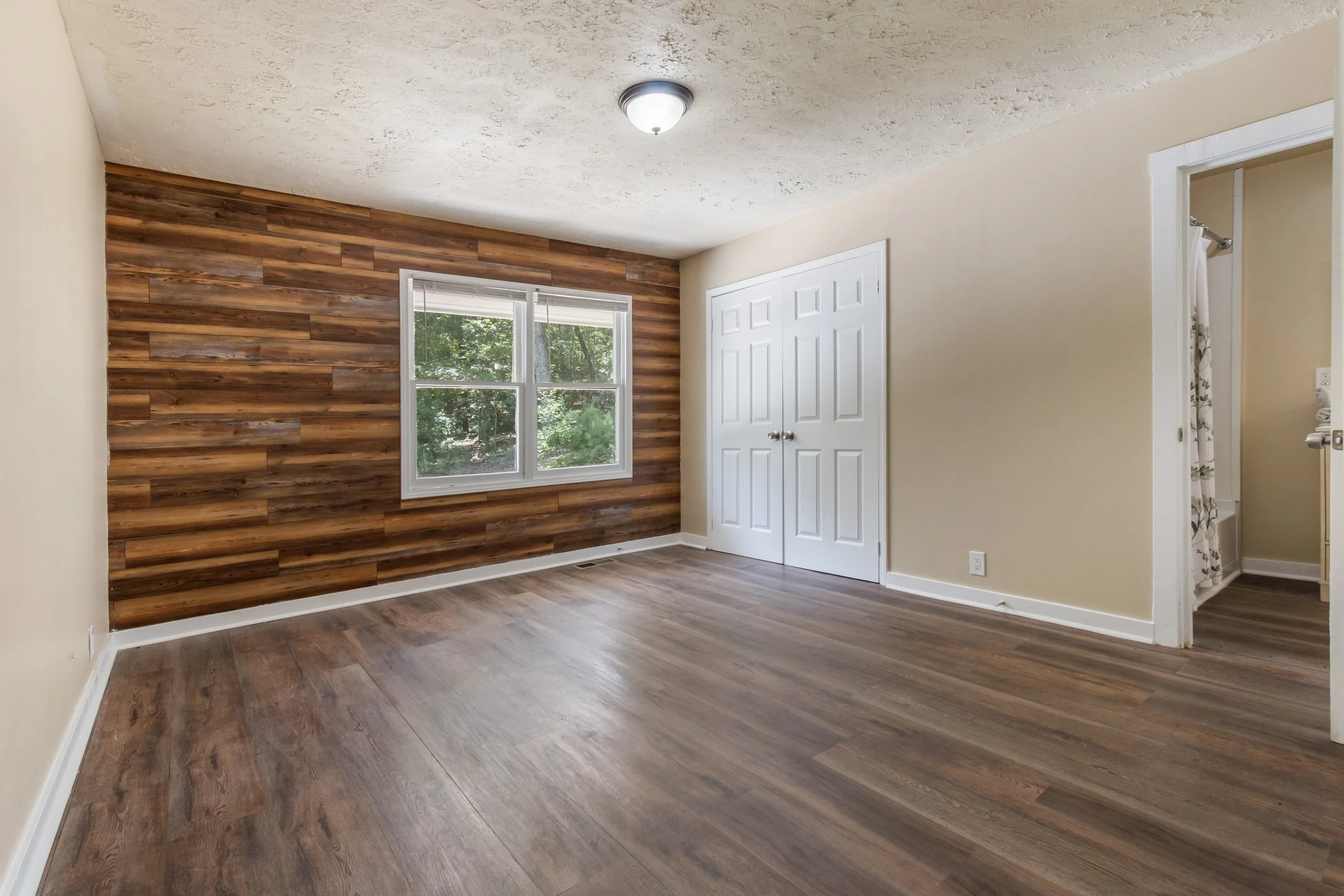 26_bedroom-1b.jpg