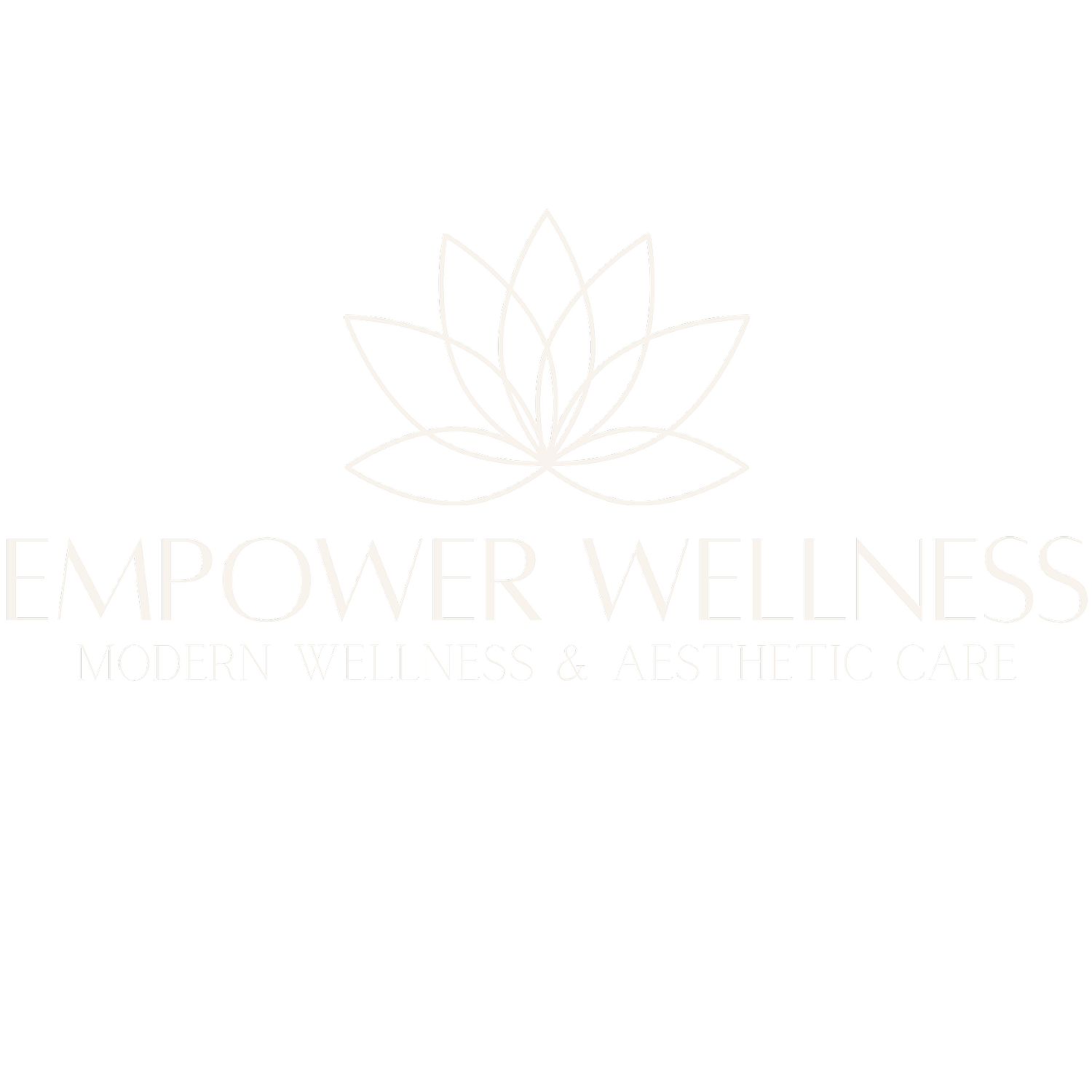 EMPOWER WELLNESS