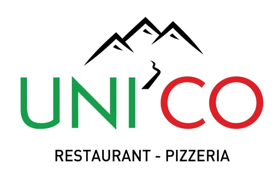 Histoire — UNI'CO