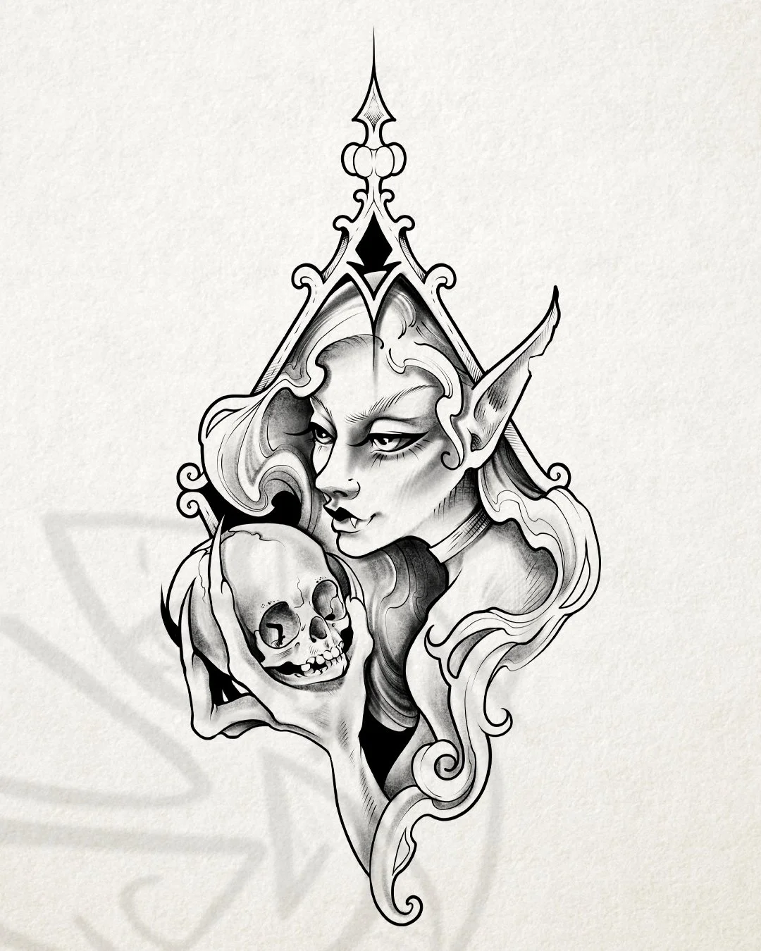 Vampire Lady.jpg