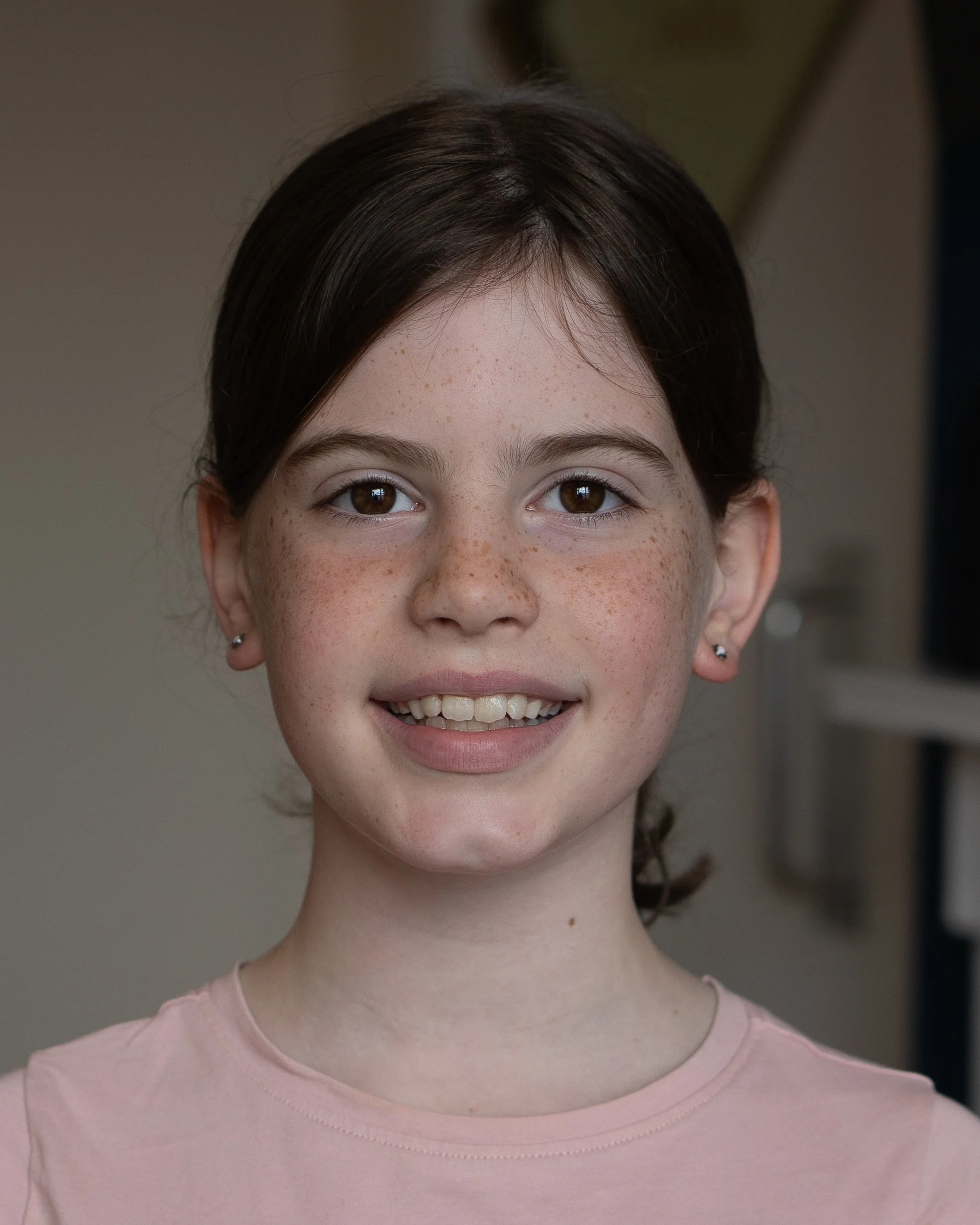 DSC09732.jpg
