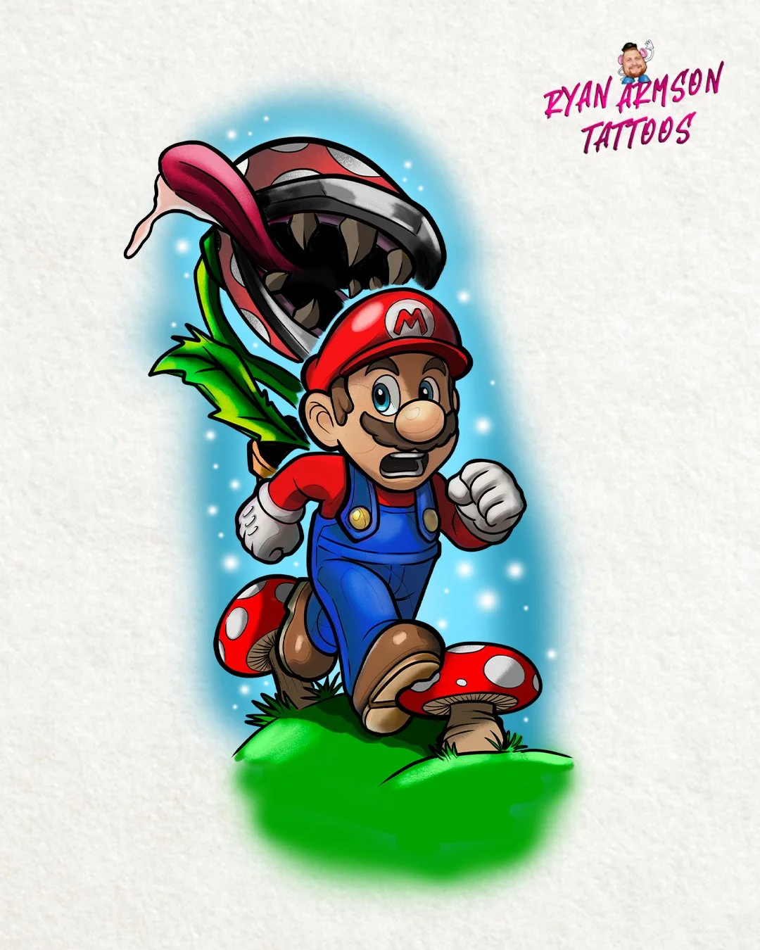 Mario.jpg