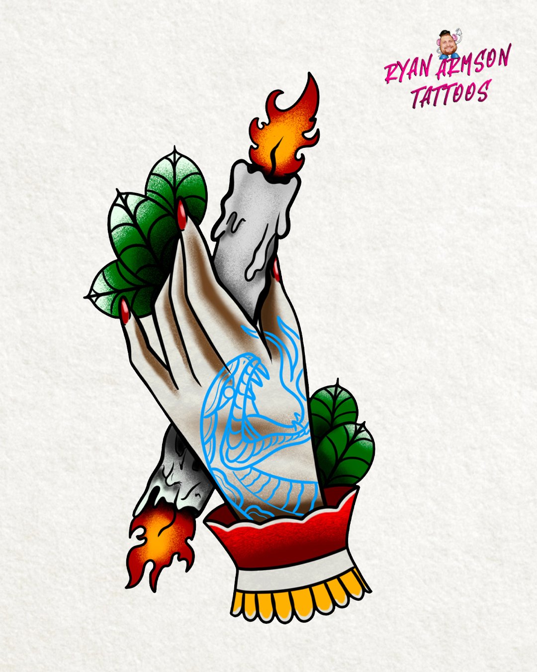 Ryan Available 26.jpg