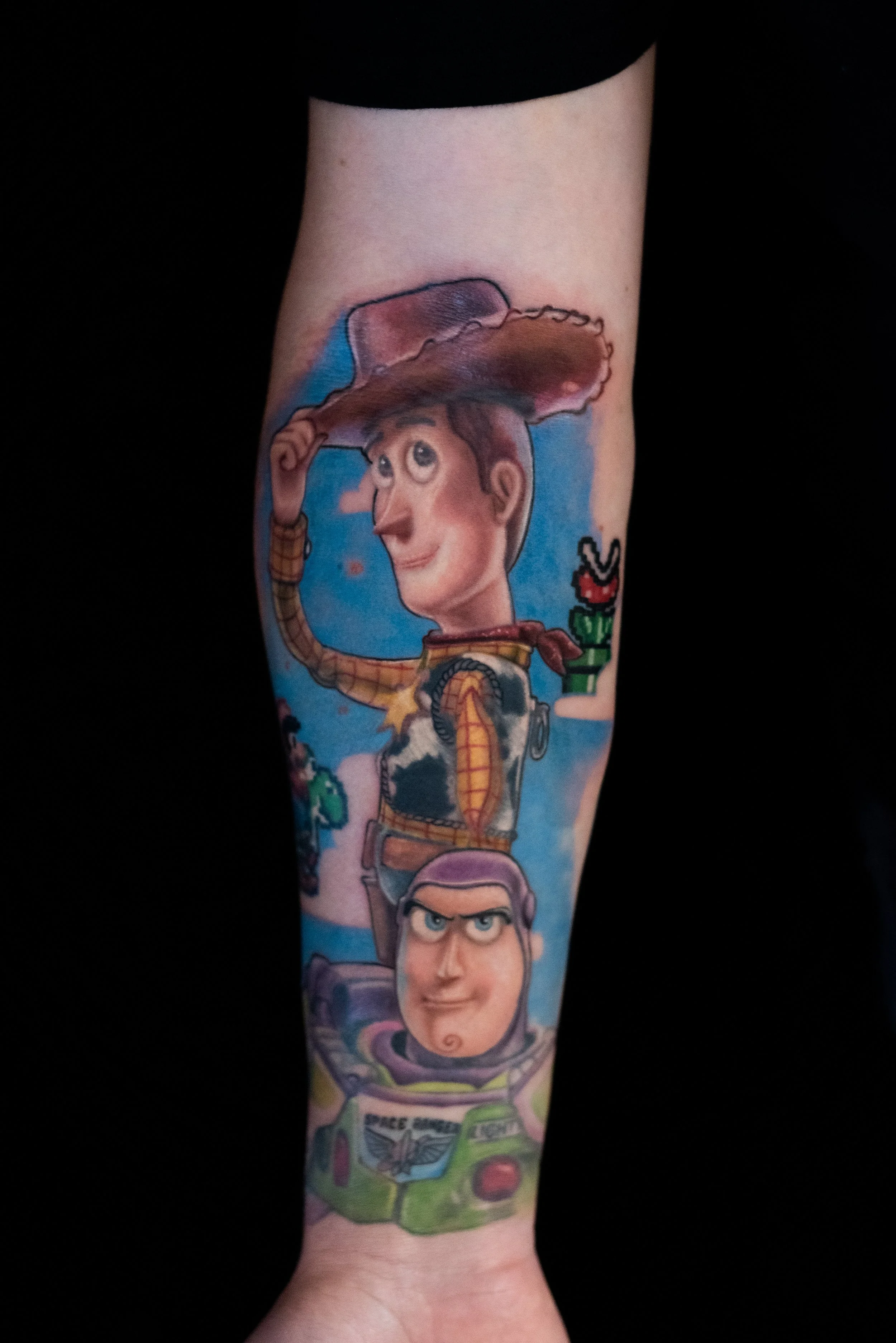 Ryan Woody and Buzz.jpg