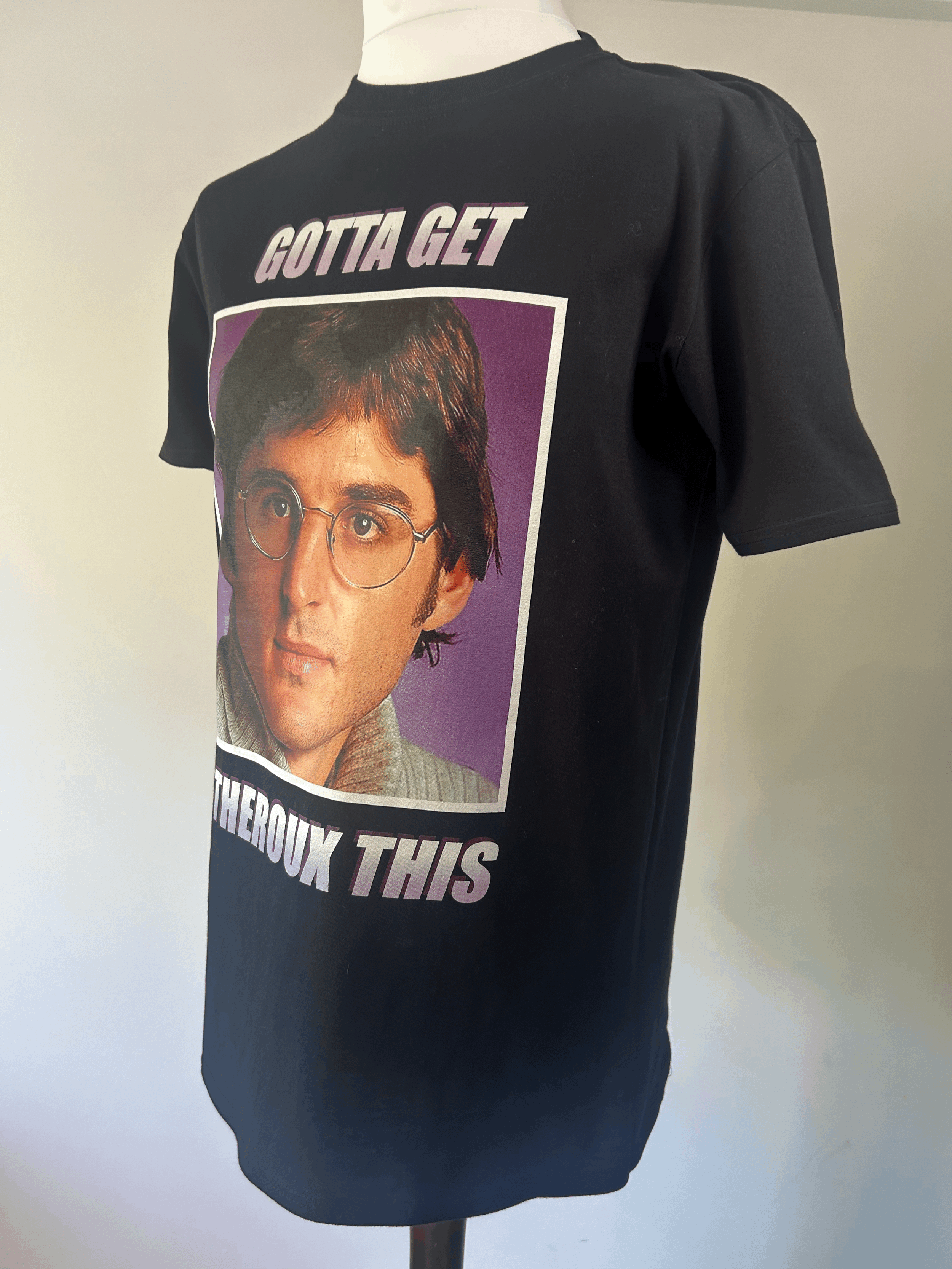 tempImageKTNCsG.gif