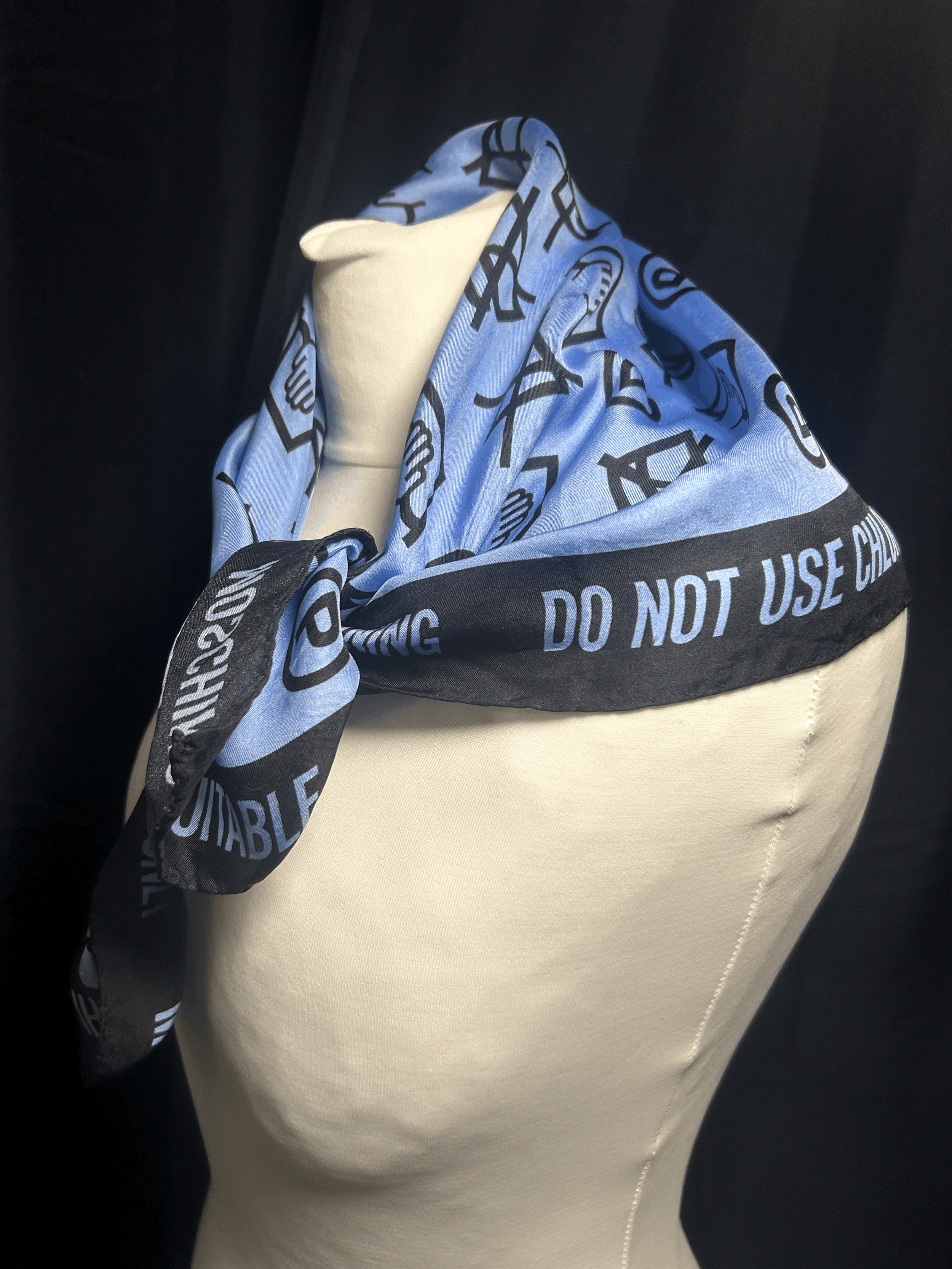 tempImageT4NXsm.gif