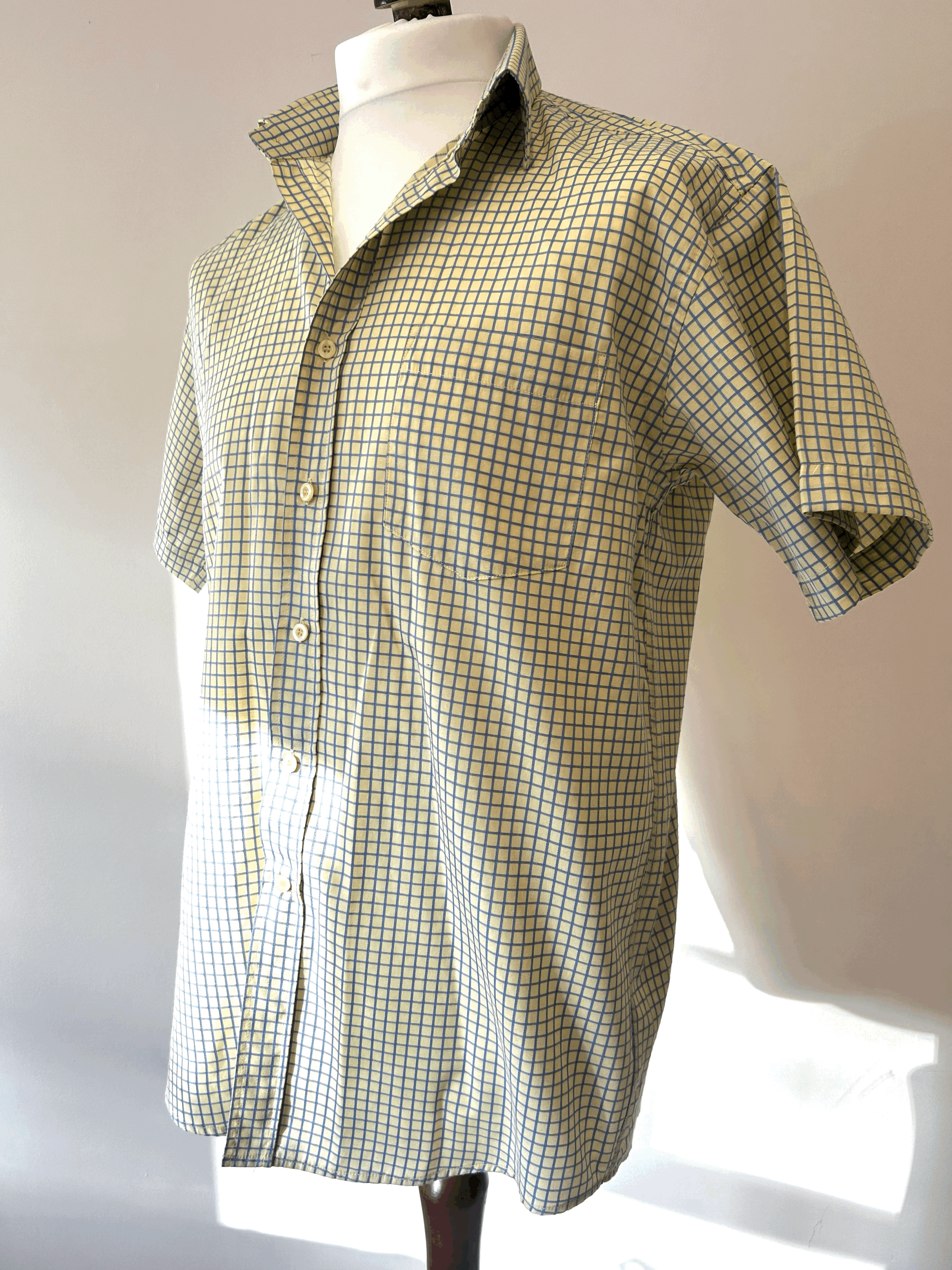tempImagekkOlPs.gif