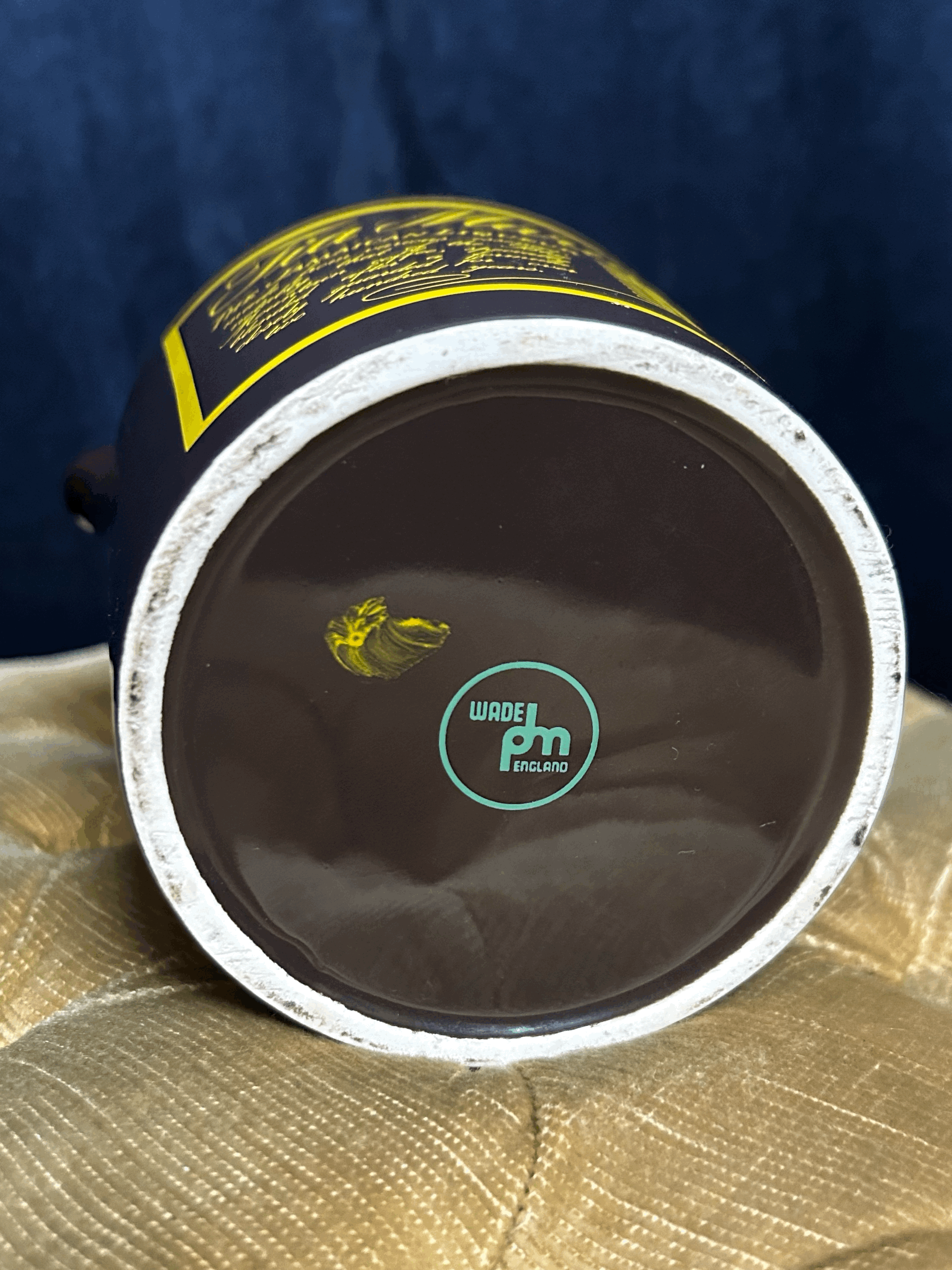 tempImageyUCSza.gif