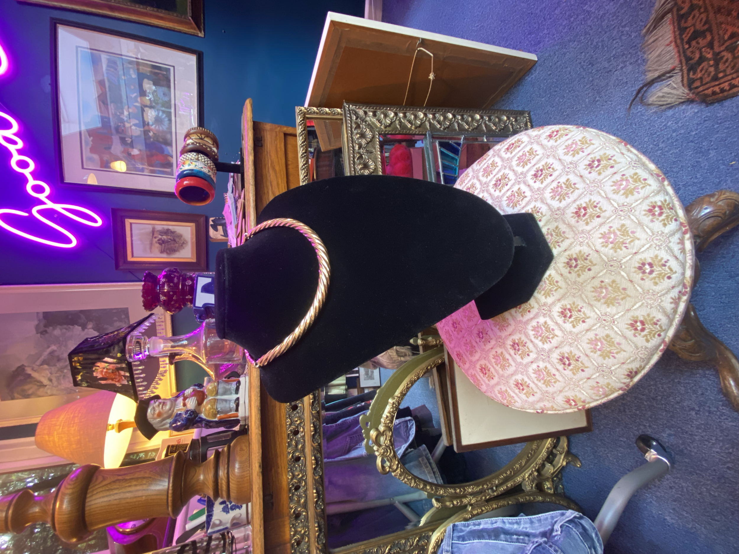 tempImageNYcNb7.png