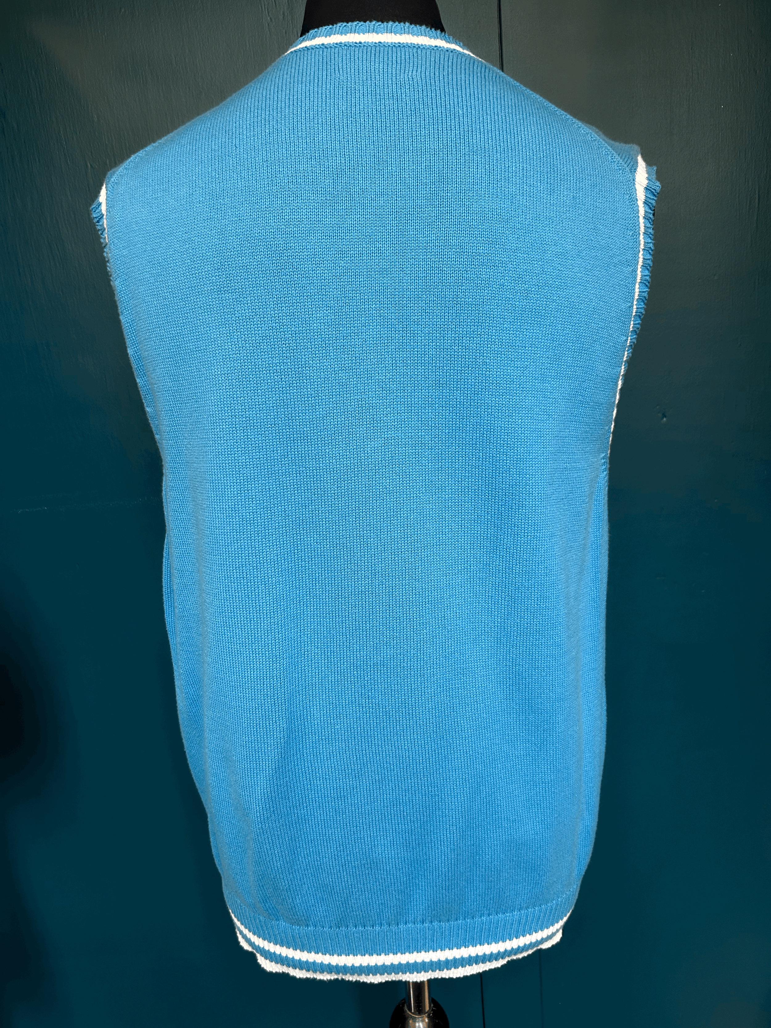 tempImageSWgaQ8.gif