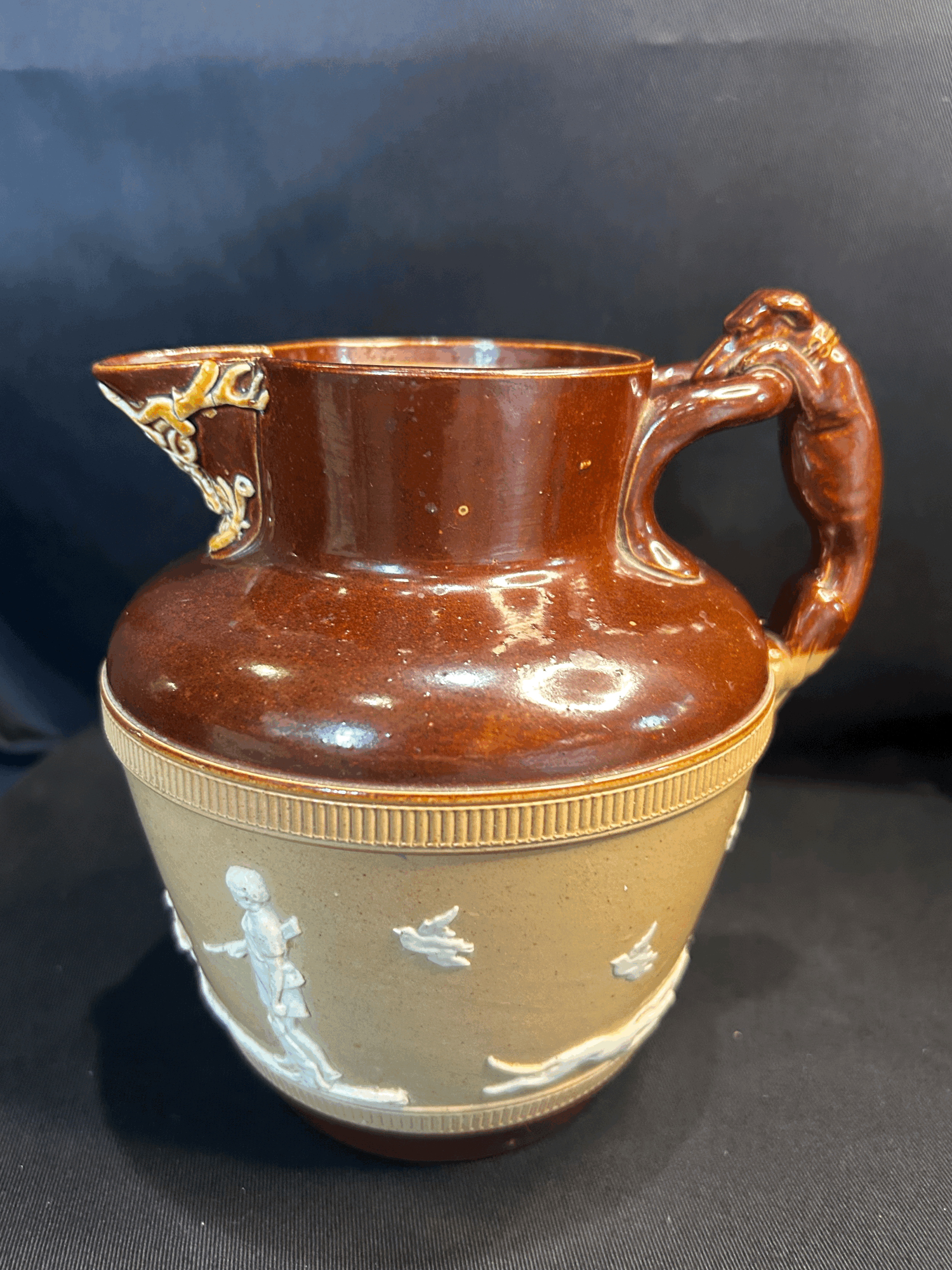 tempImagePf81rh.gif