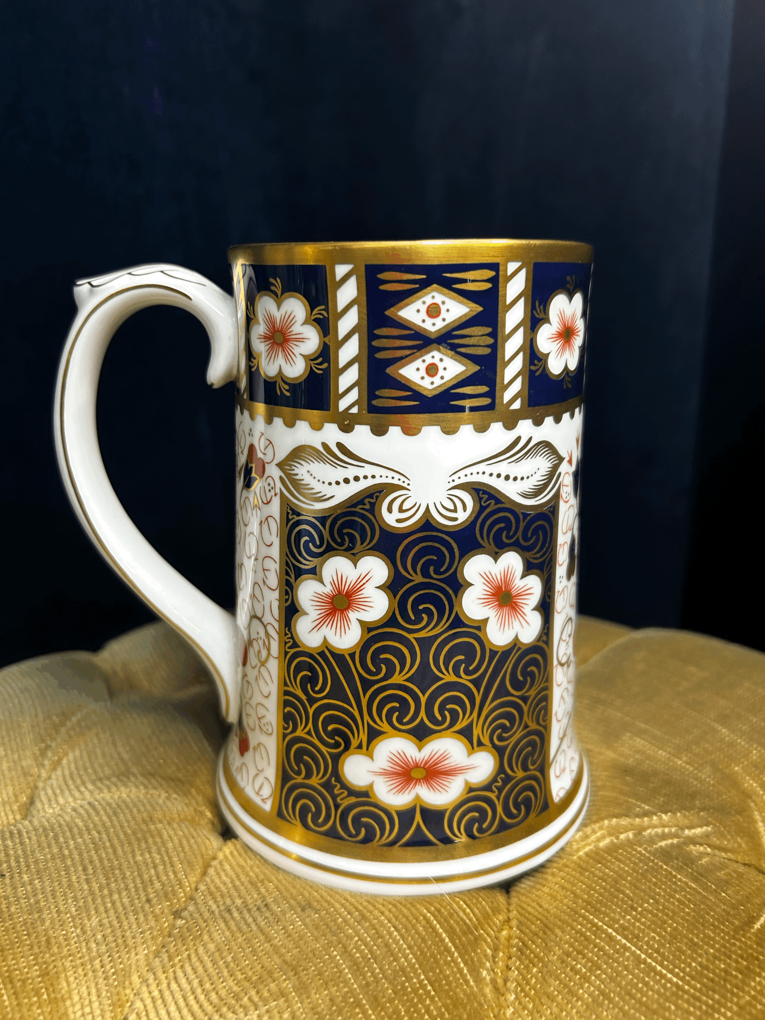 tempImageMQl2f9.gif