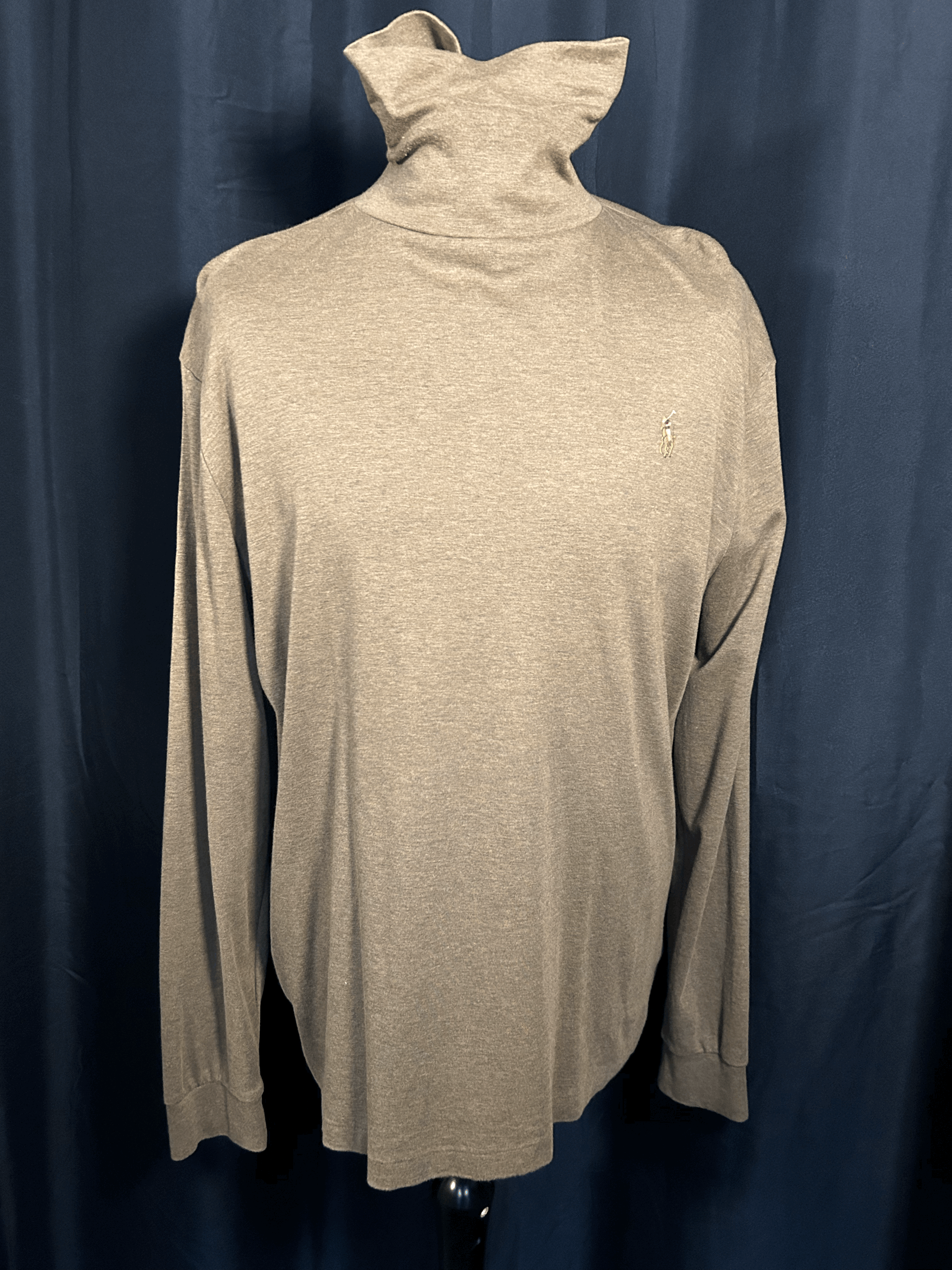 tempImagey13XF8.gif