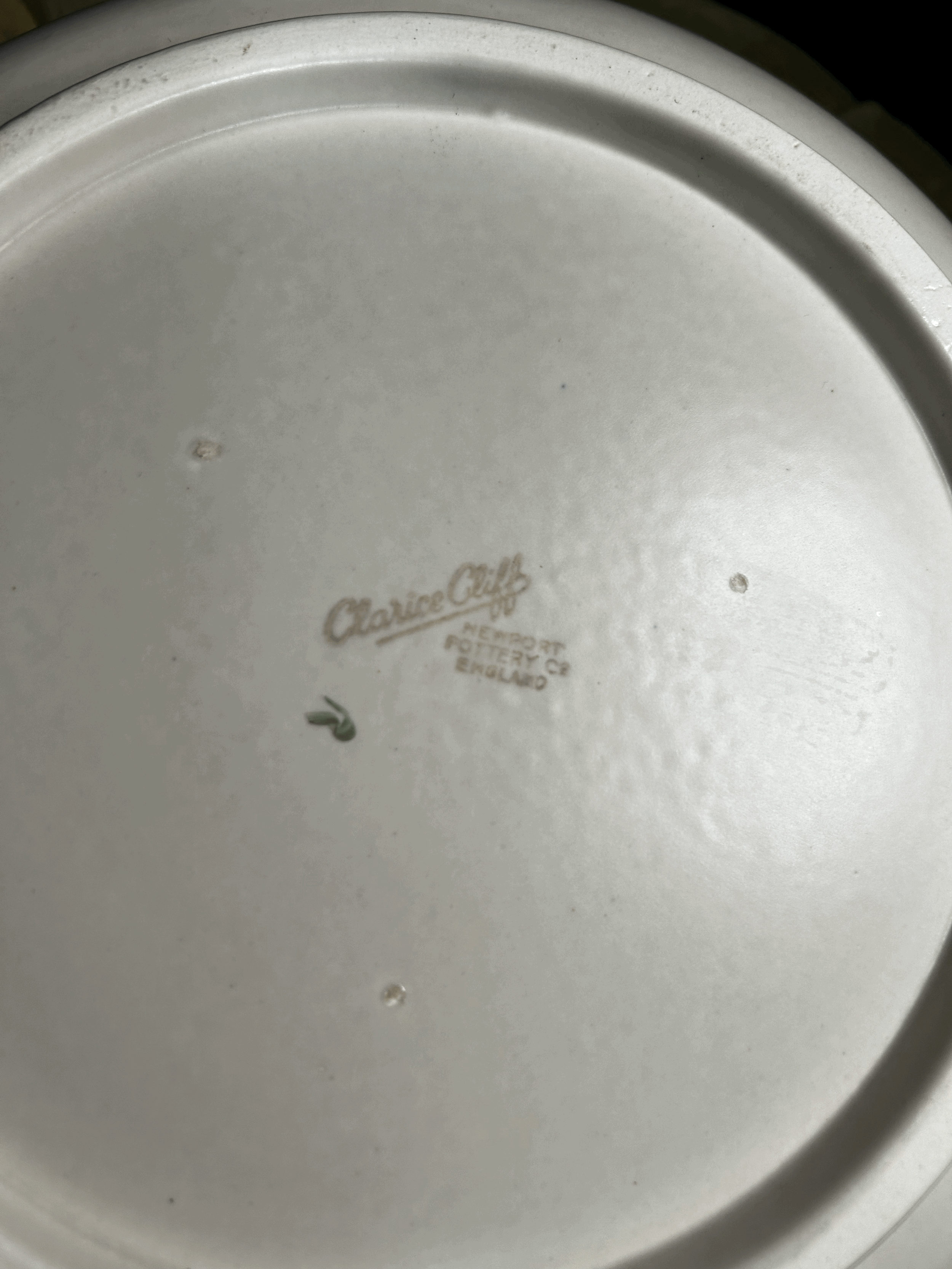 tempImageoIjE1Y.gif