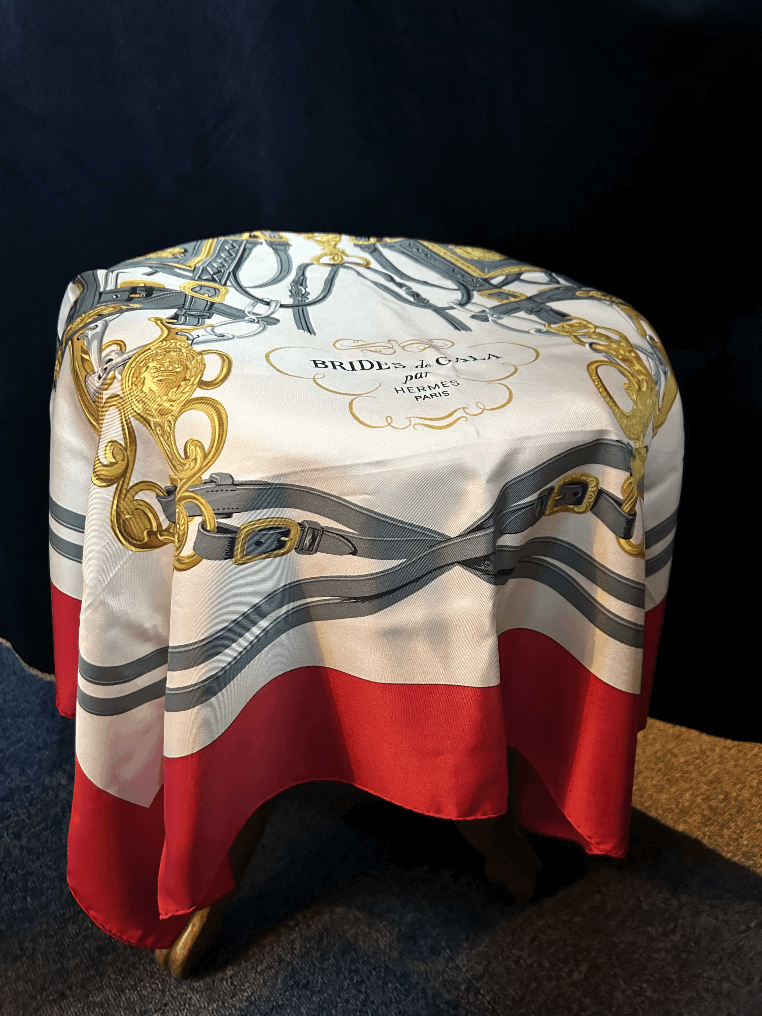 tempImagewrCsx2.gif