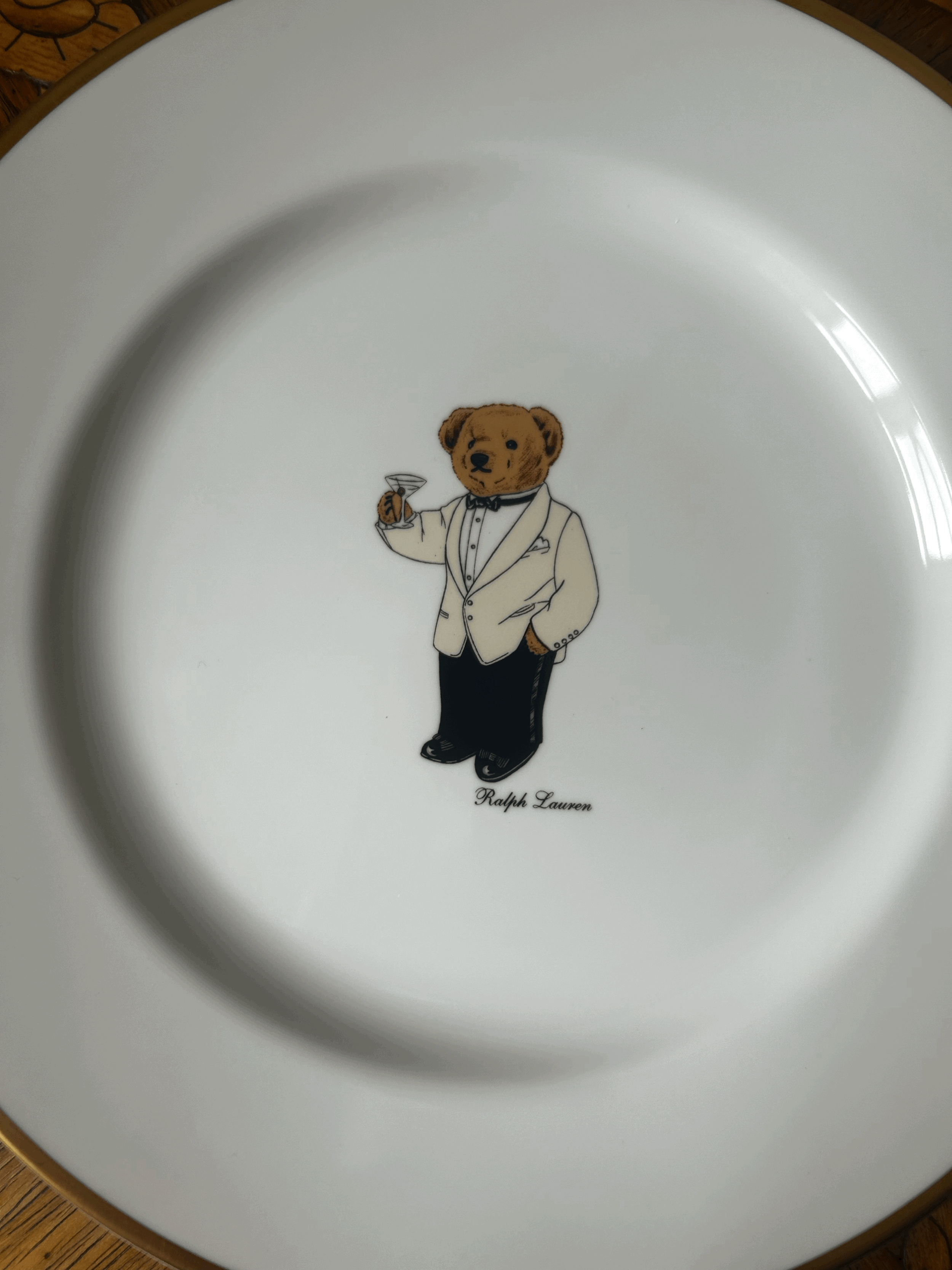 tempImageZuOzTa.gif