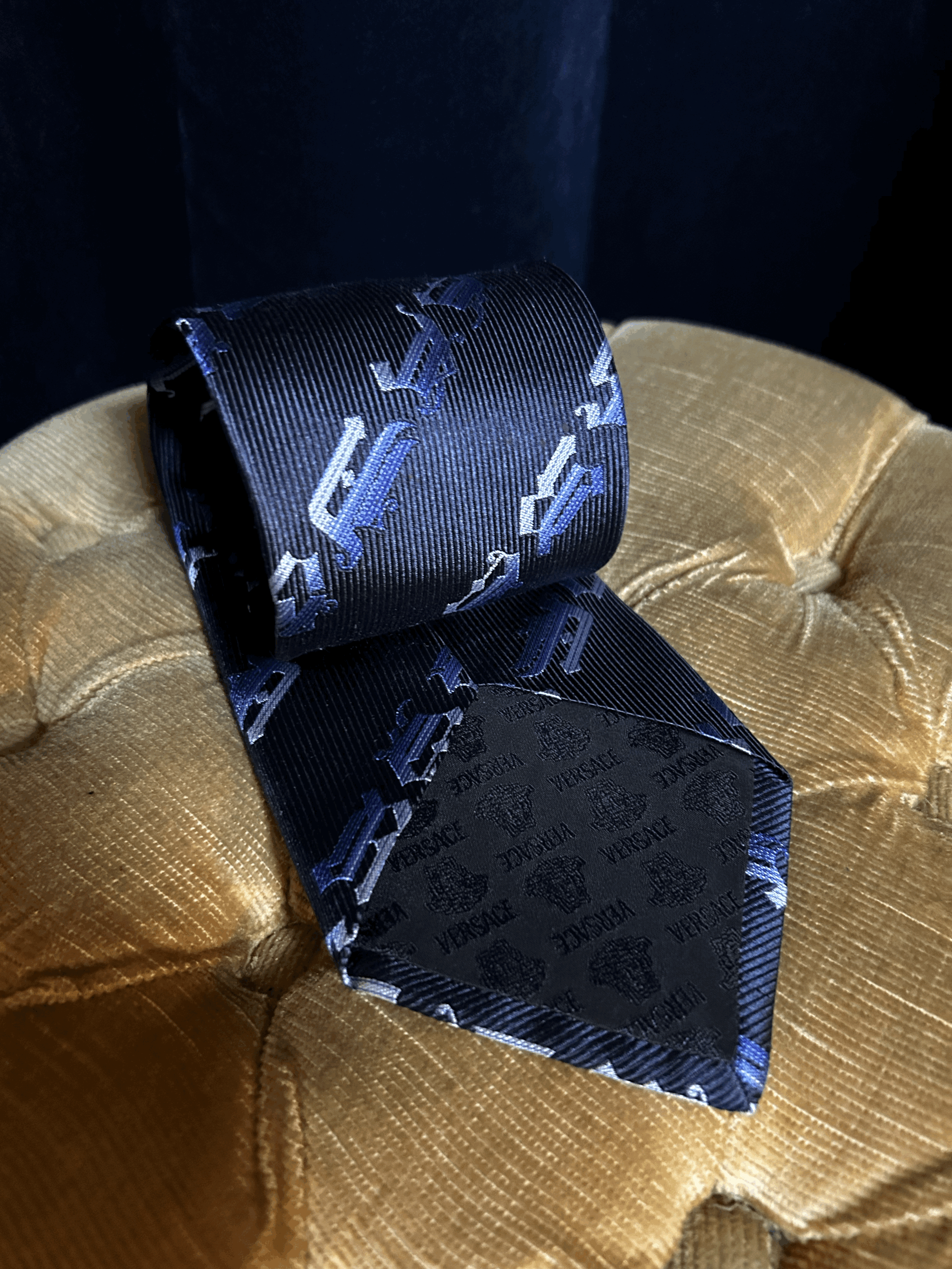 tempImageL4c0S9.gif