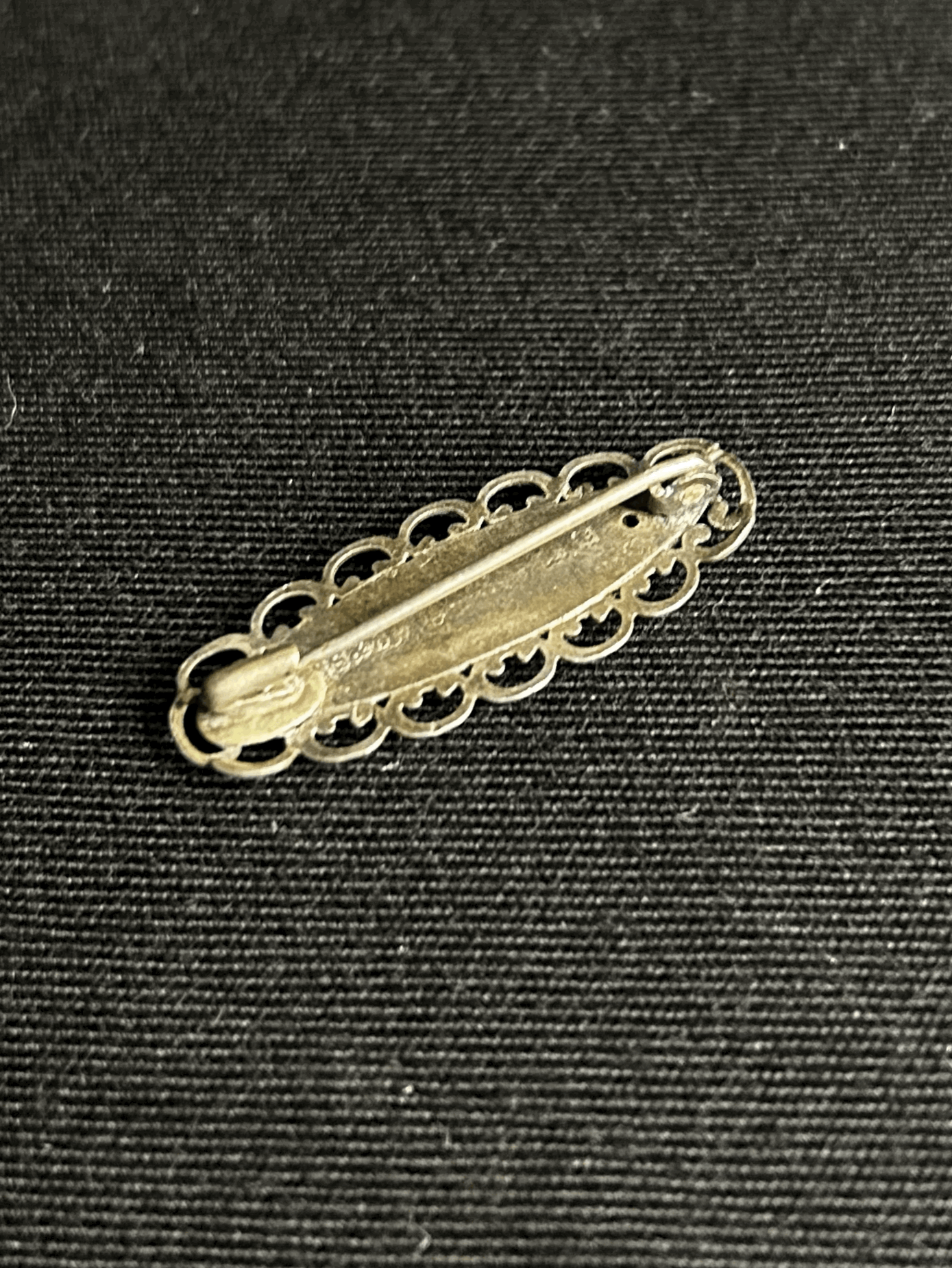 tempImageNnY1IC.jpg